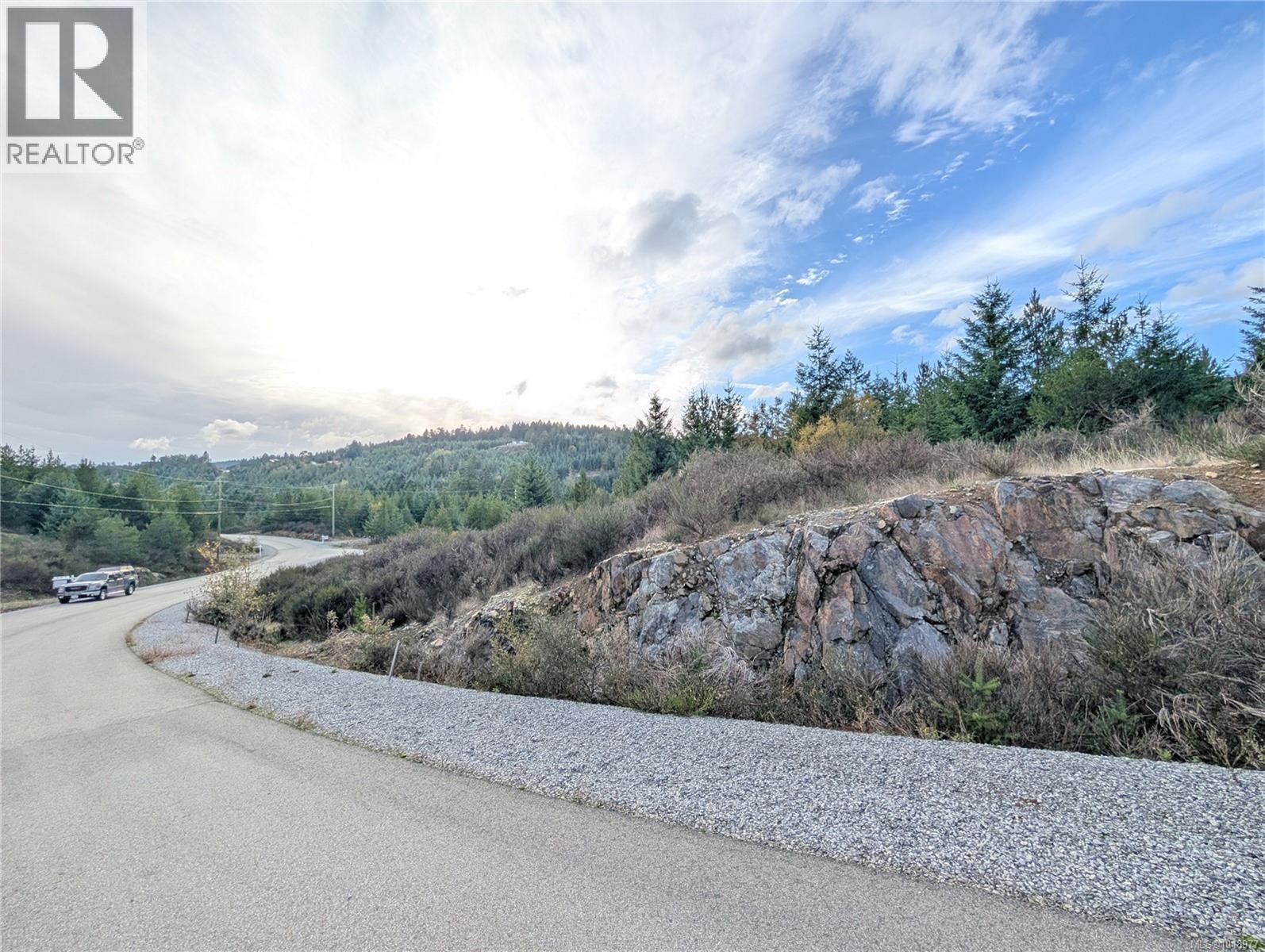 Lot 2 Eagle Vista Rd — photo 21