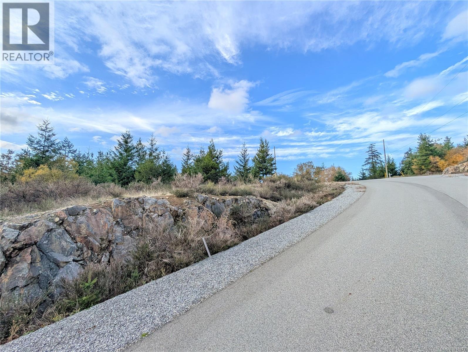 Lot 2 Eagle Vista Rd — photo 22