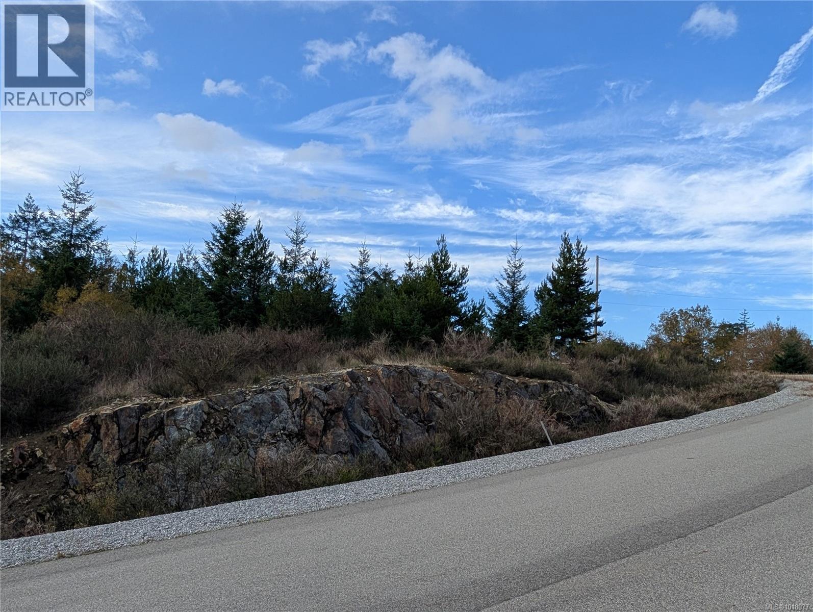 Lot 2 Eagle Vista Rd — photo 3