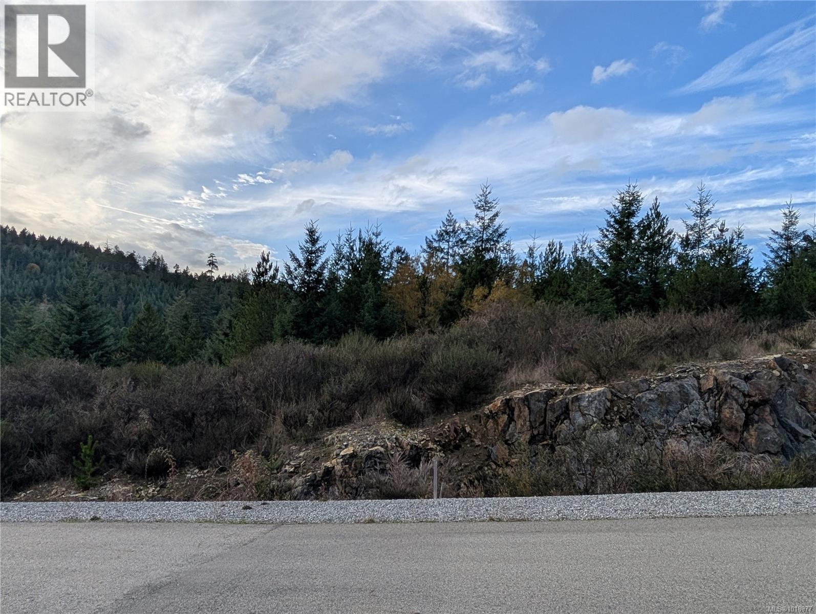 Lot 2 Eagle Vista Rd — photo 4
