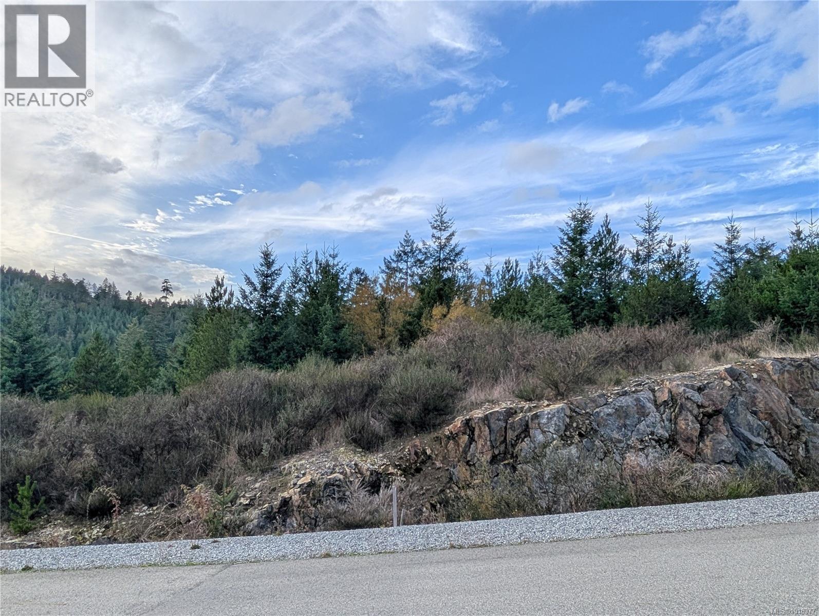 Lot 2 Eagle Vista Rd — photo 5