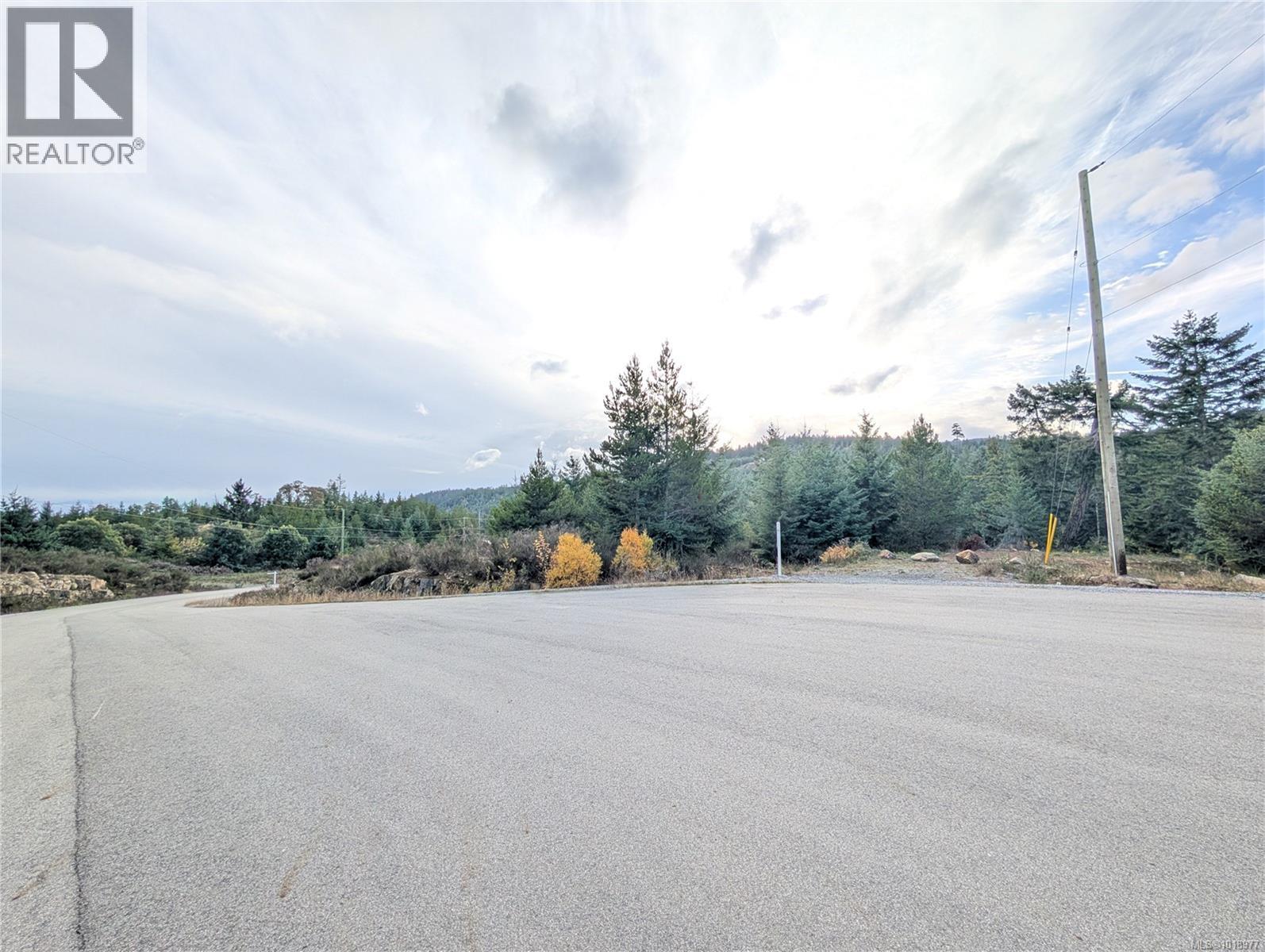 Lot 2 Eagle Vista Rd — photo 6