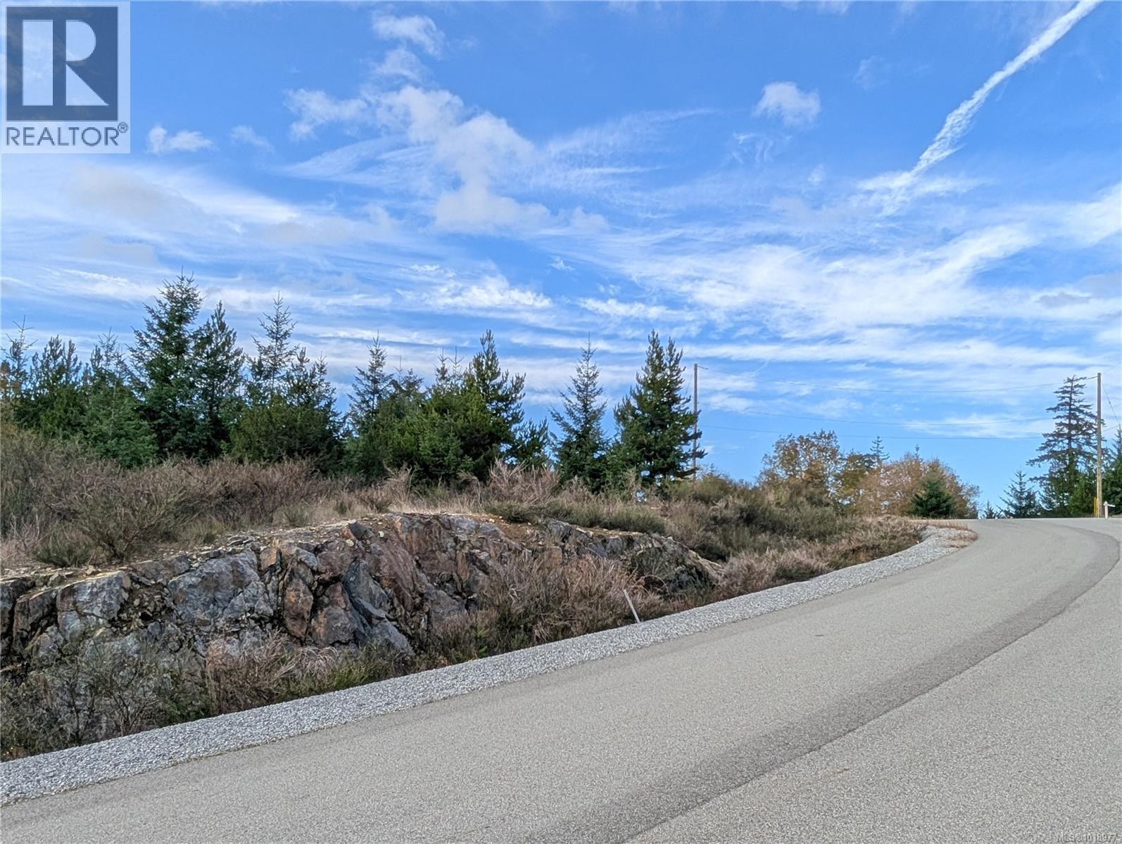 Lot 2 Eagle Vista Rd — photo 7