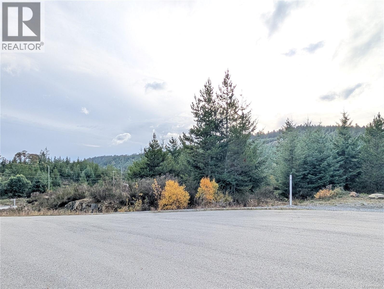 Lot 2 Eagle Vista Rd — photo 8