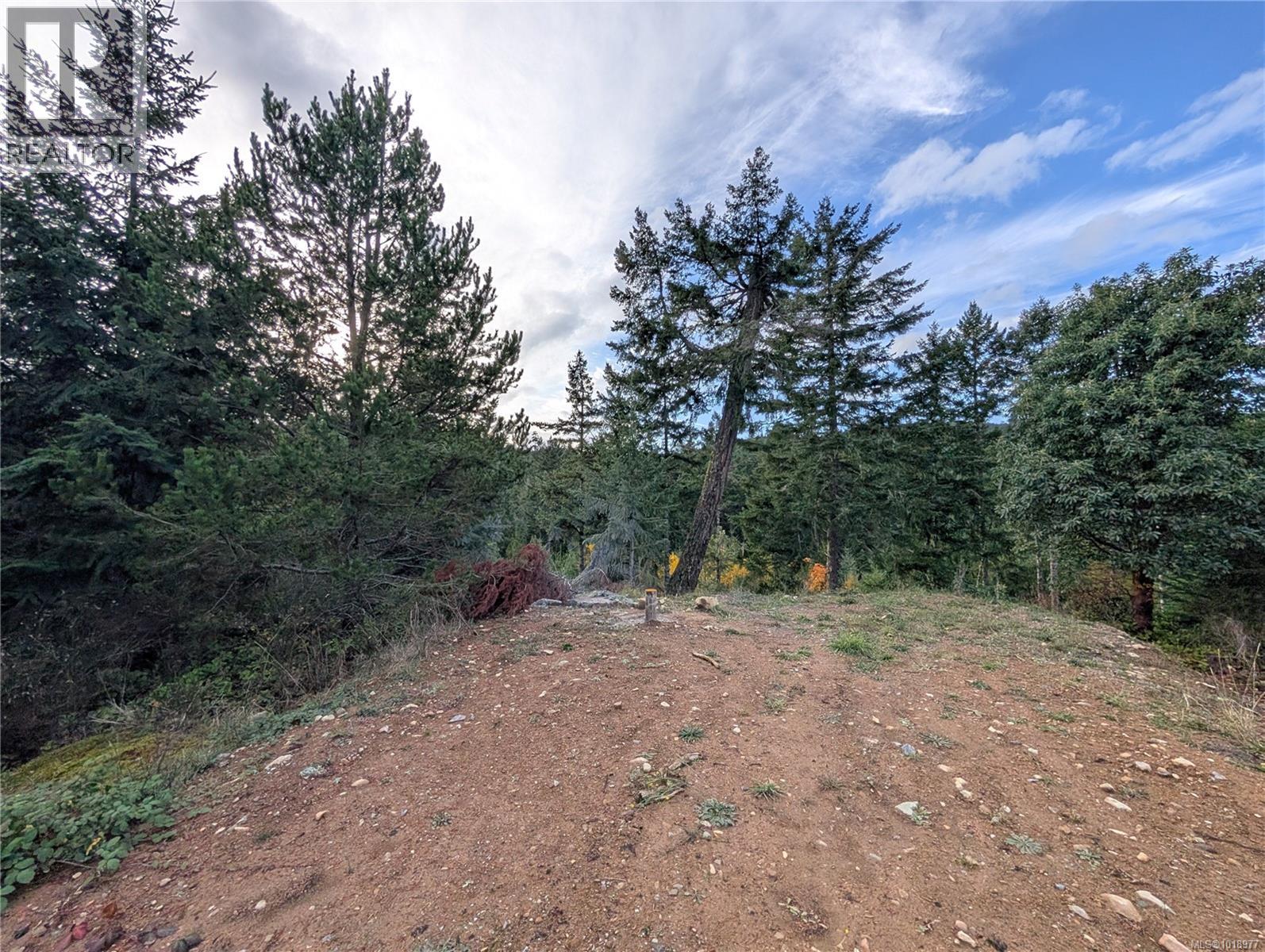 Lot 2 Eagle Vista Rd — photo 9