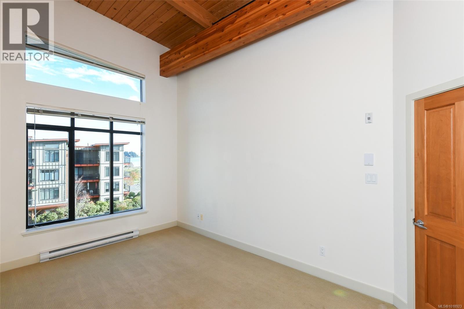 146 2300 Mansfield Dr, Courtenay