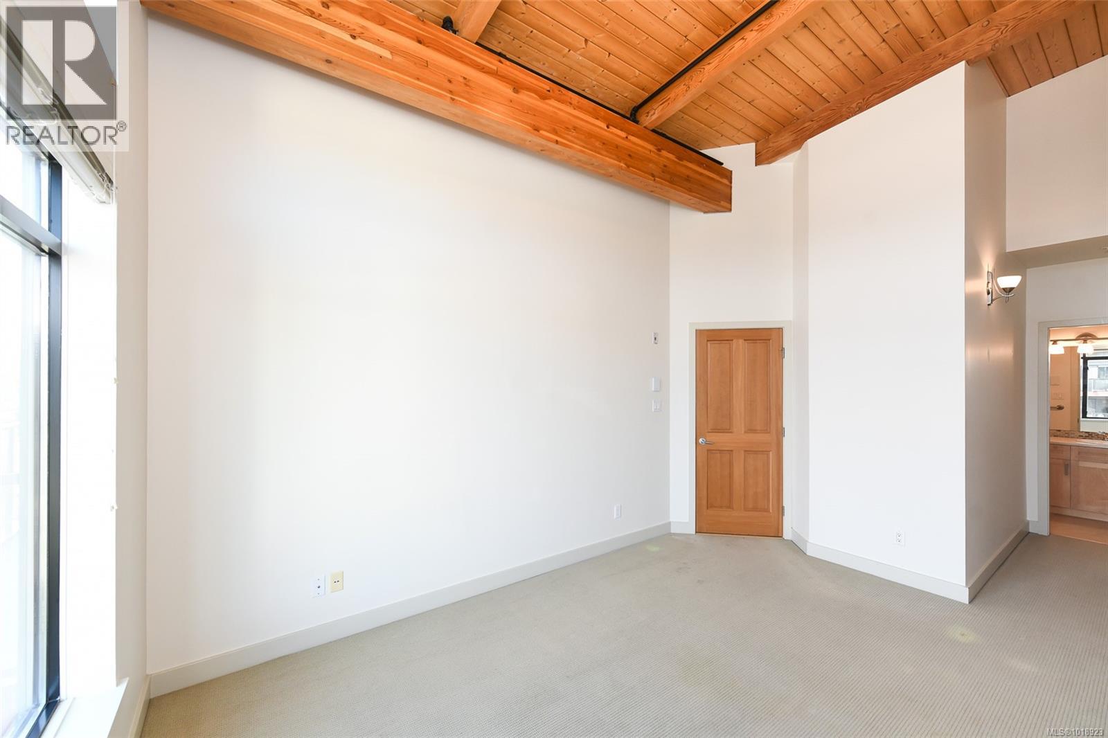 146 2300 Mansfield Dr, Courtenay