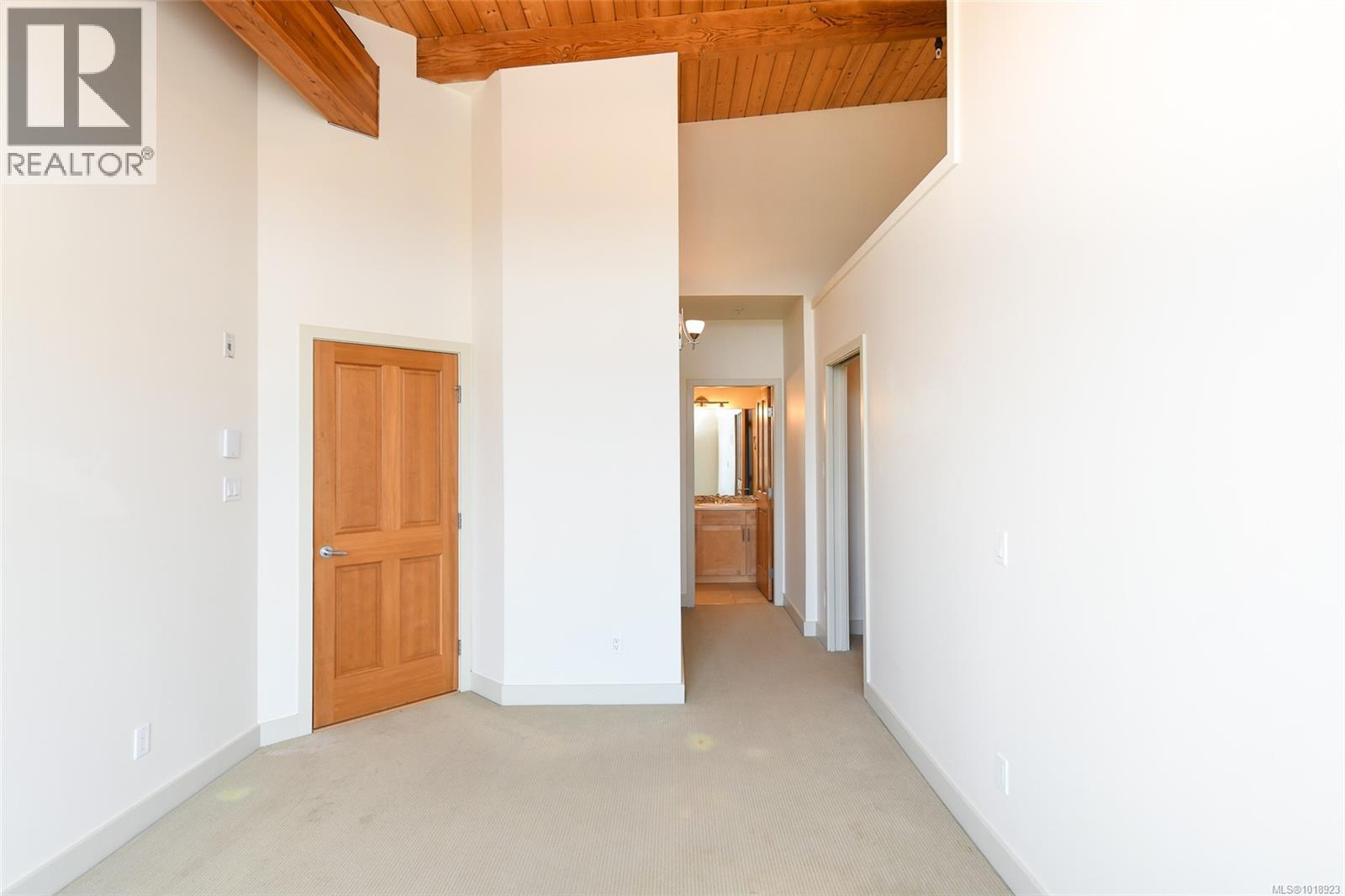 146 2300 Mansfield Dr, Courtenay