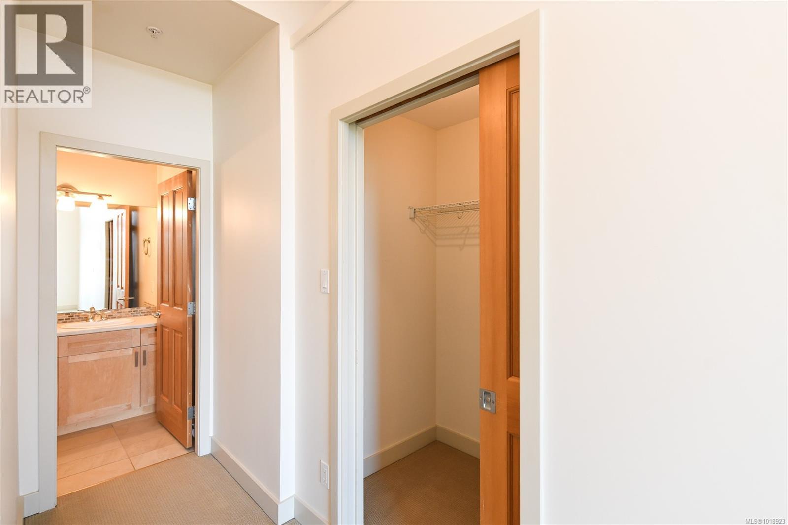 146 2300 Mansfield Dr, Courtenay