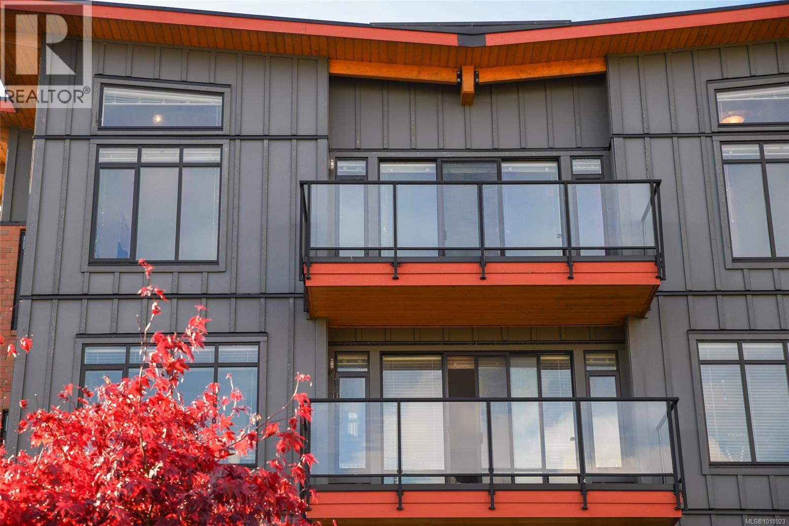 146 2300 Mansfield Dr, Courtenay