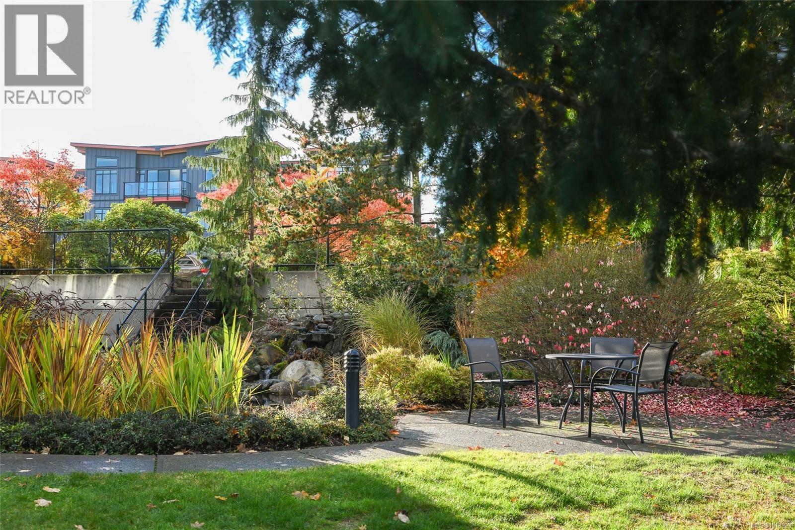 146 2300 Mansfield Dr, Courtenay