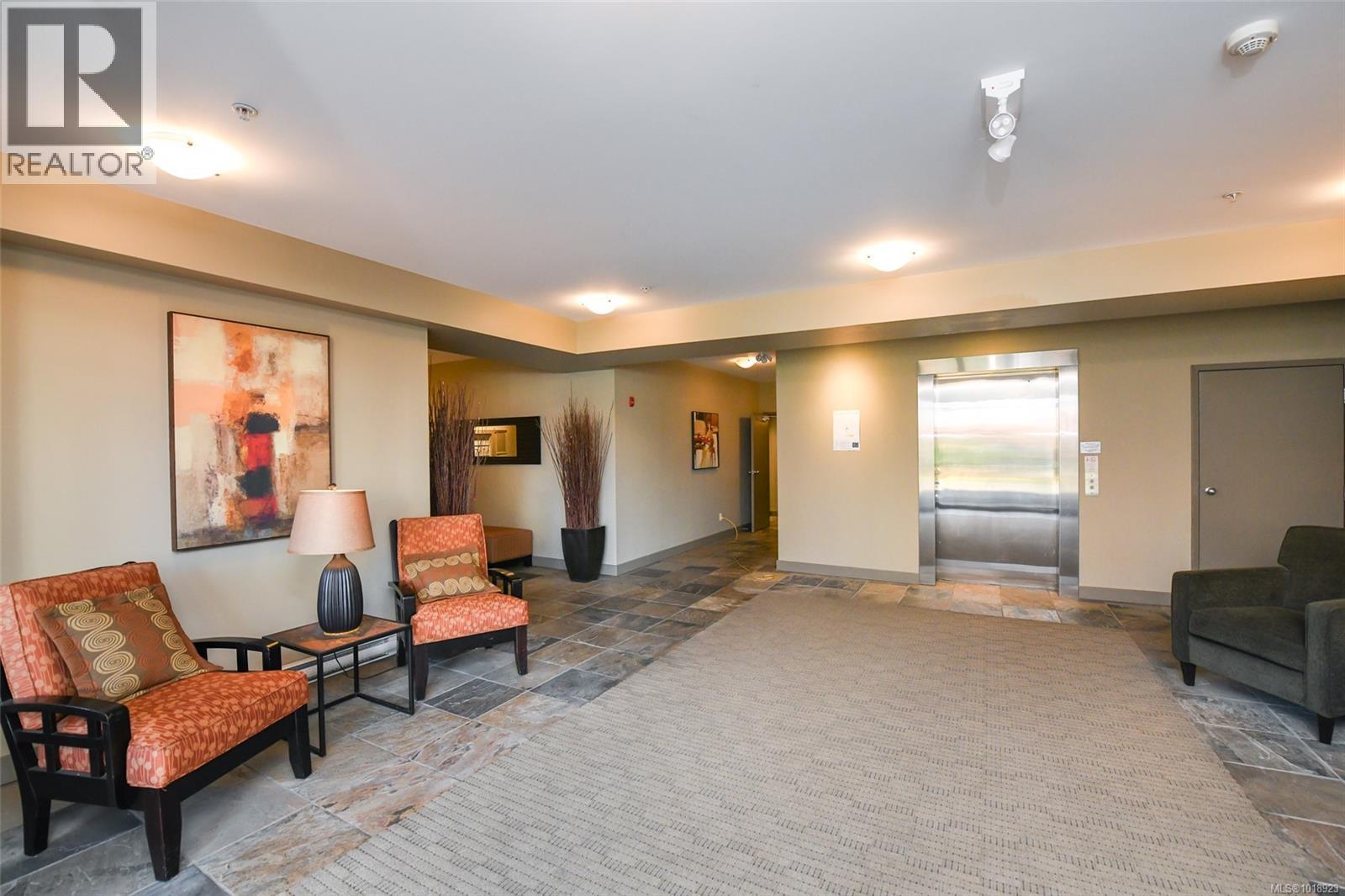 146 2300 Mansfield Dr, Courtenay