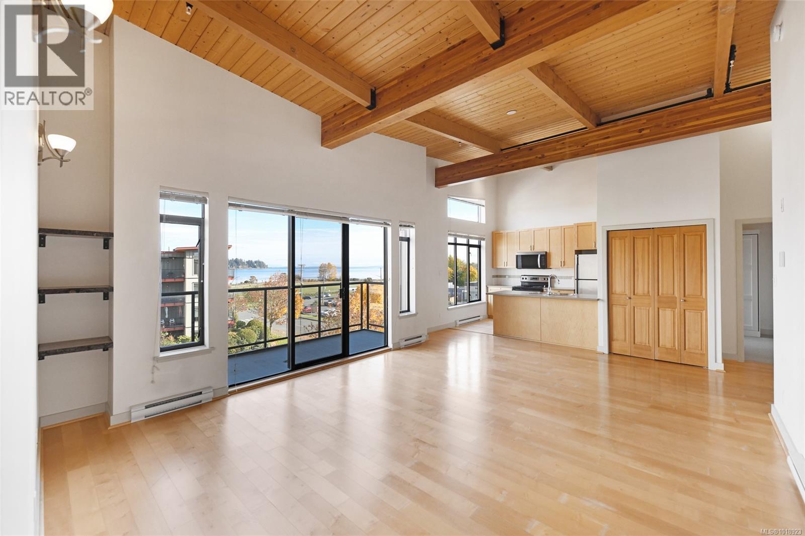 146 2300 Mansfield Dr, Courtenay