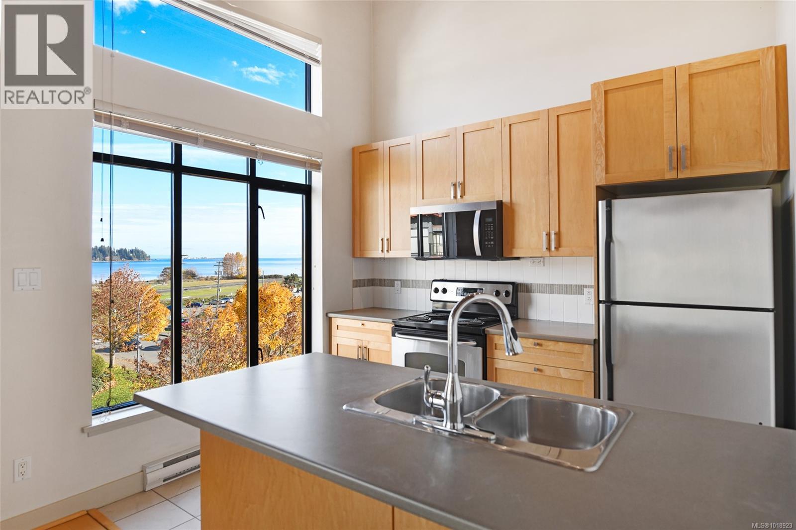 146 2300 Mansfield Dr, Courtenay