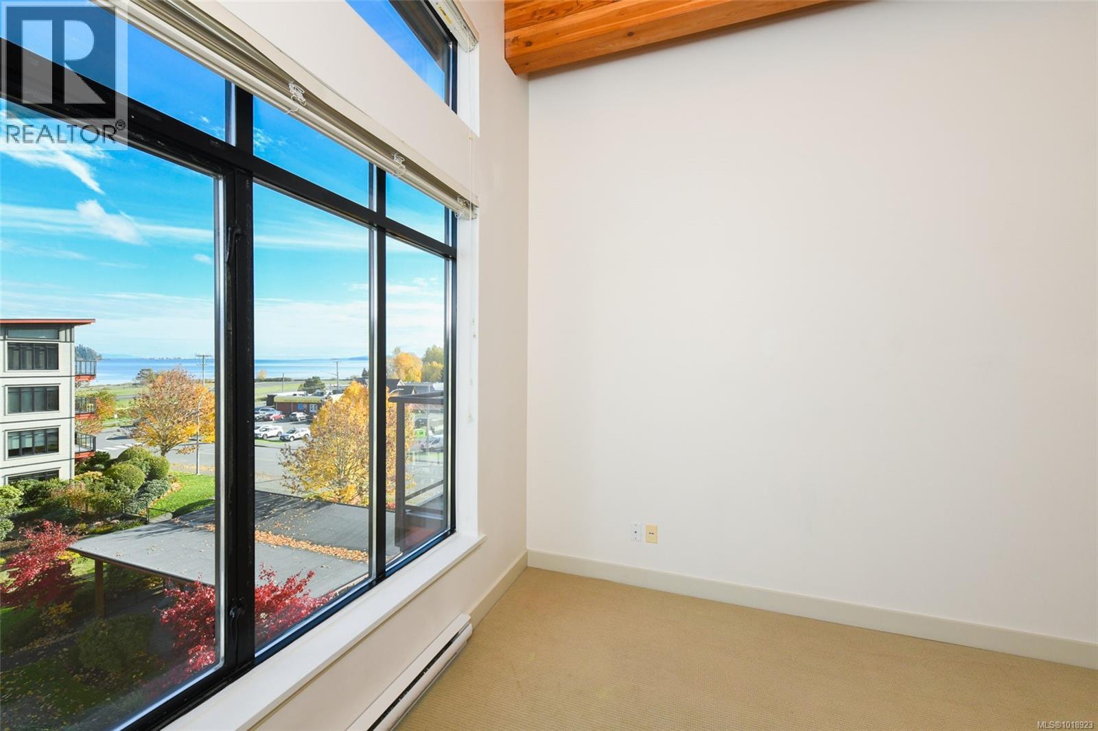 146 2300 Mansfield Dr, Courtenay