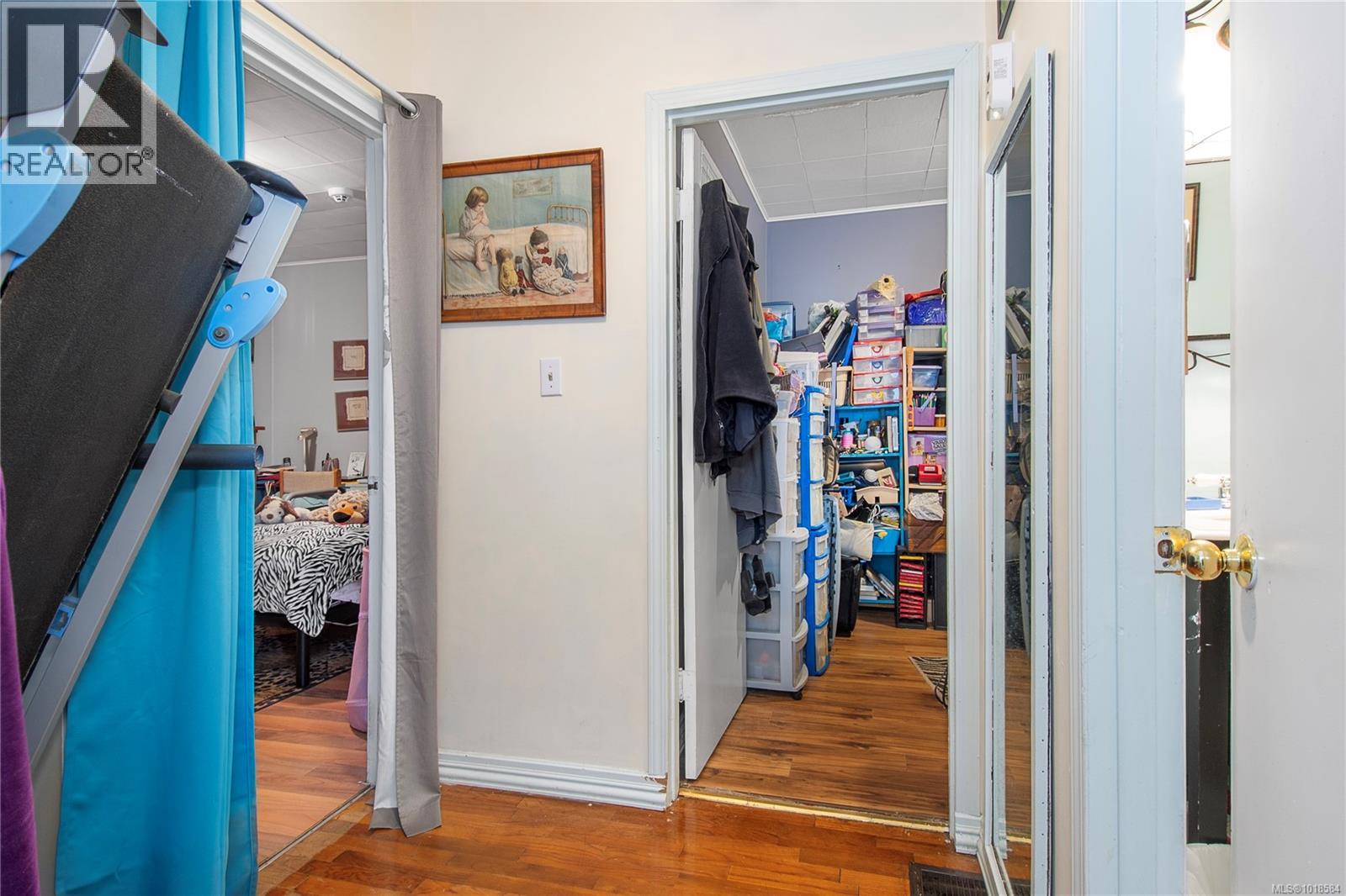 660 Dogwood St, Campbell River