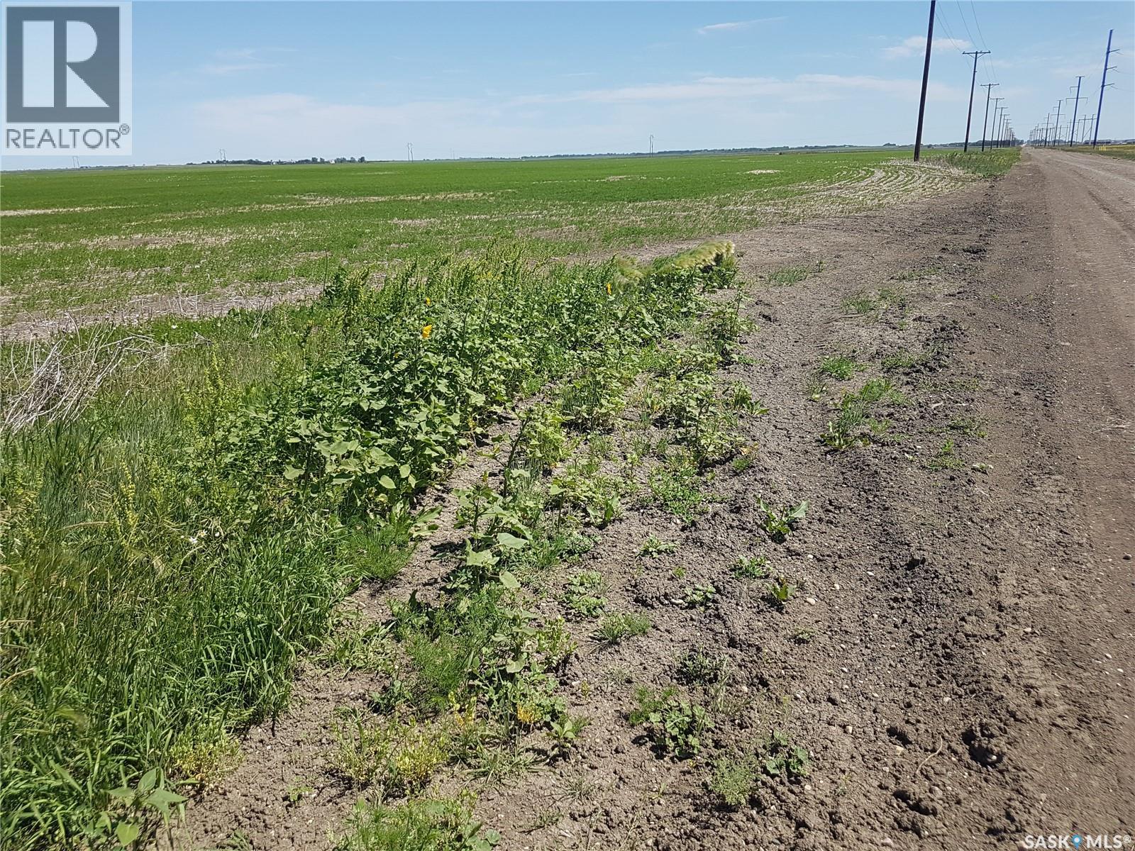 309.81 ACRES-LAND ONLY — photo 6