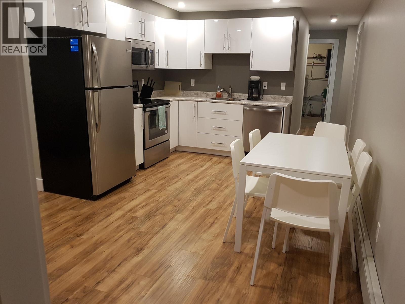 450 TOFIELD STREET, Prince George