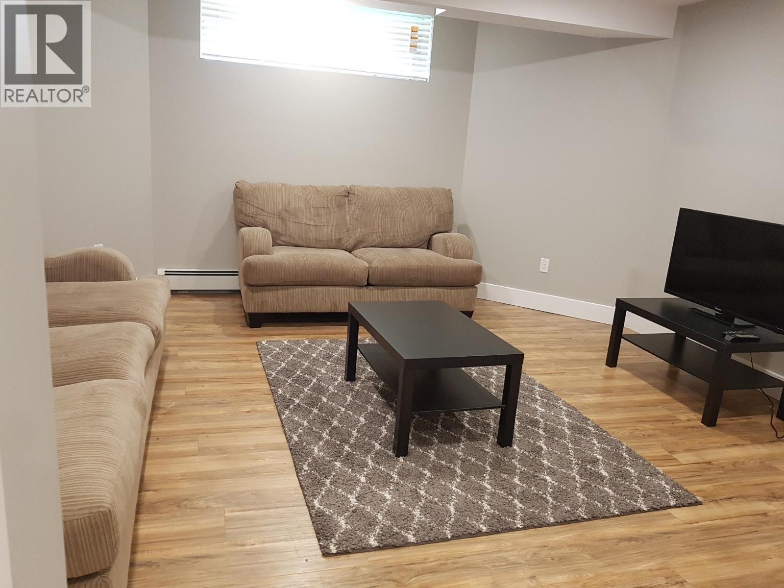 450 TOFIELD STREET, Prince George