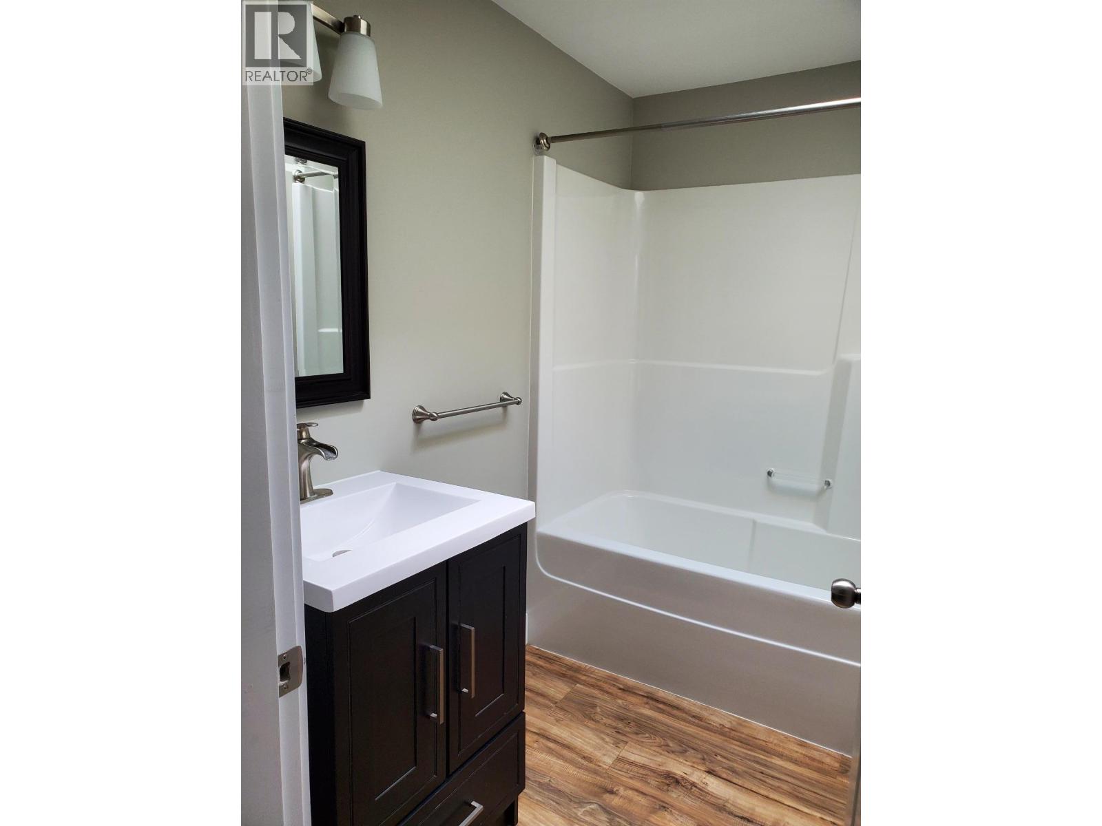 450 TOFIELD STREET, Prince George