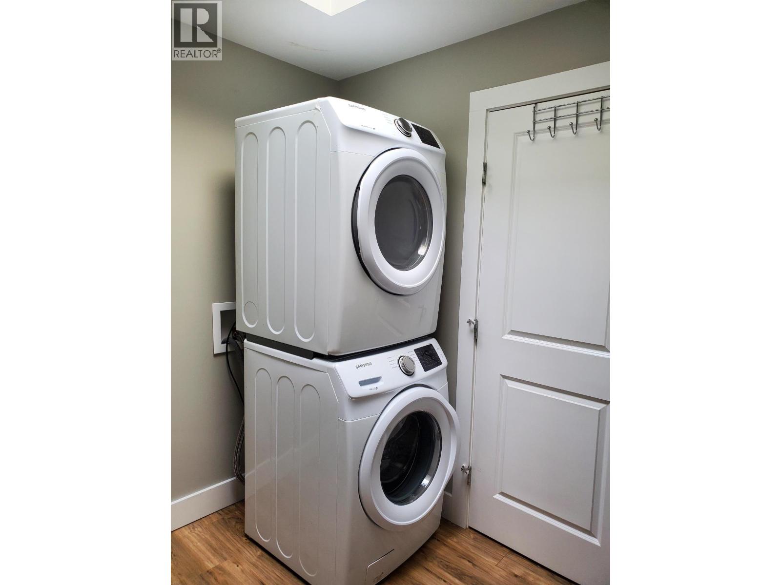 450 TOFIELD STREET, Prince George