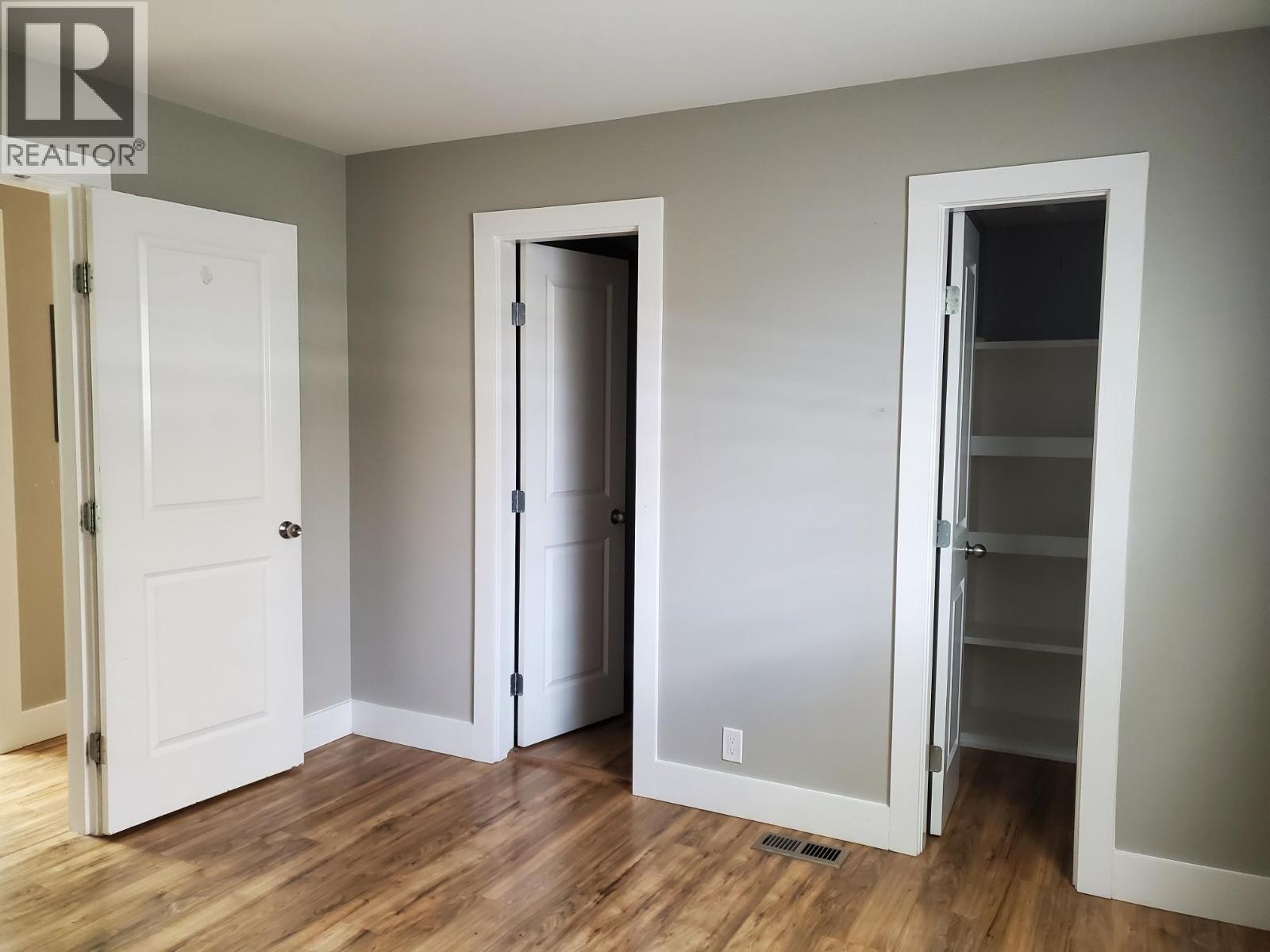 450 TOFIELD STREET, Prince George