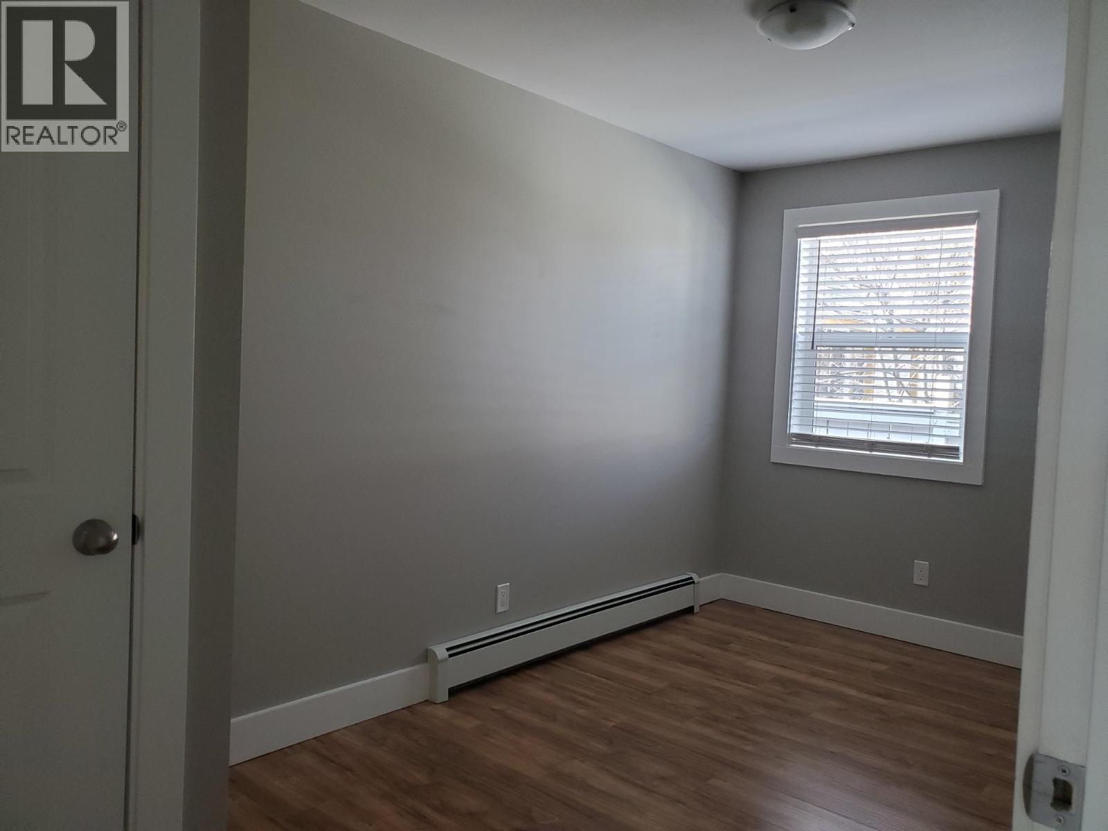 450 TOFIELD STREET, Prince George