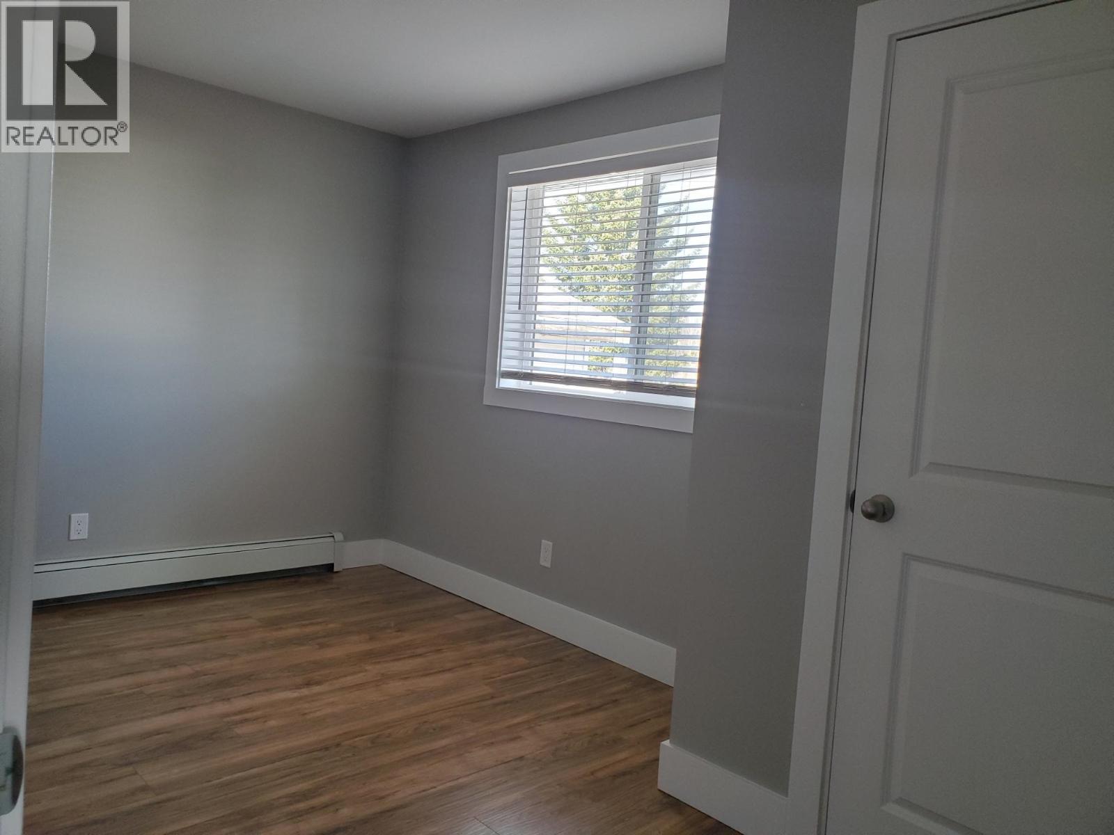 450 TOFIELD STREET, Prince George