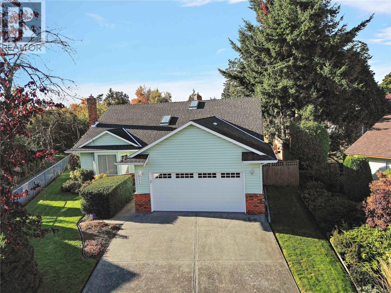  10288 Cleveland Road, Sidney