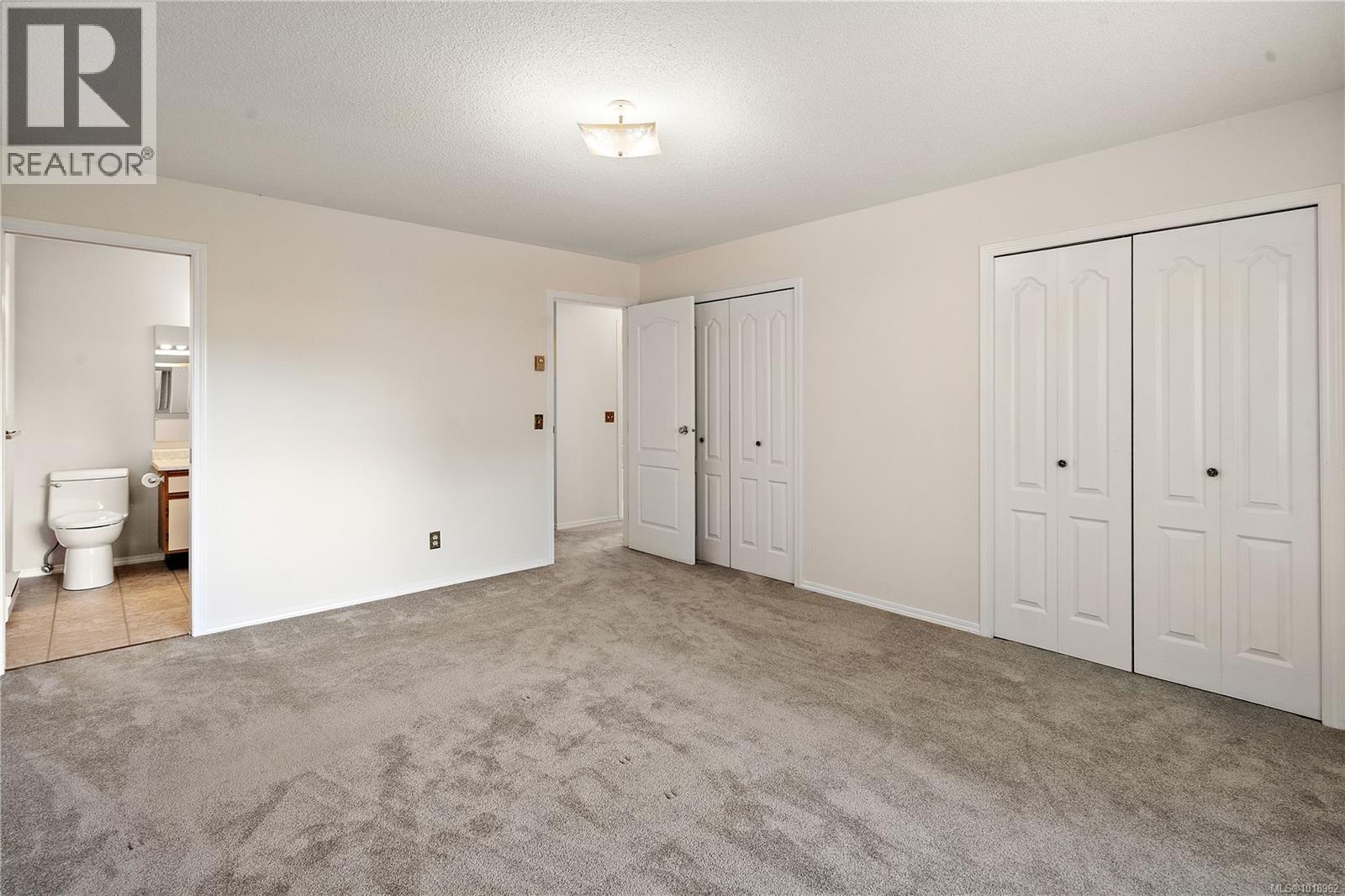  10288 Cleveland Road, Sidney