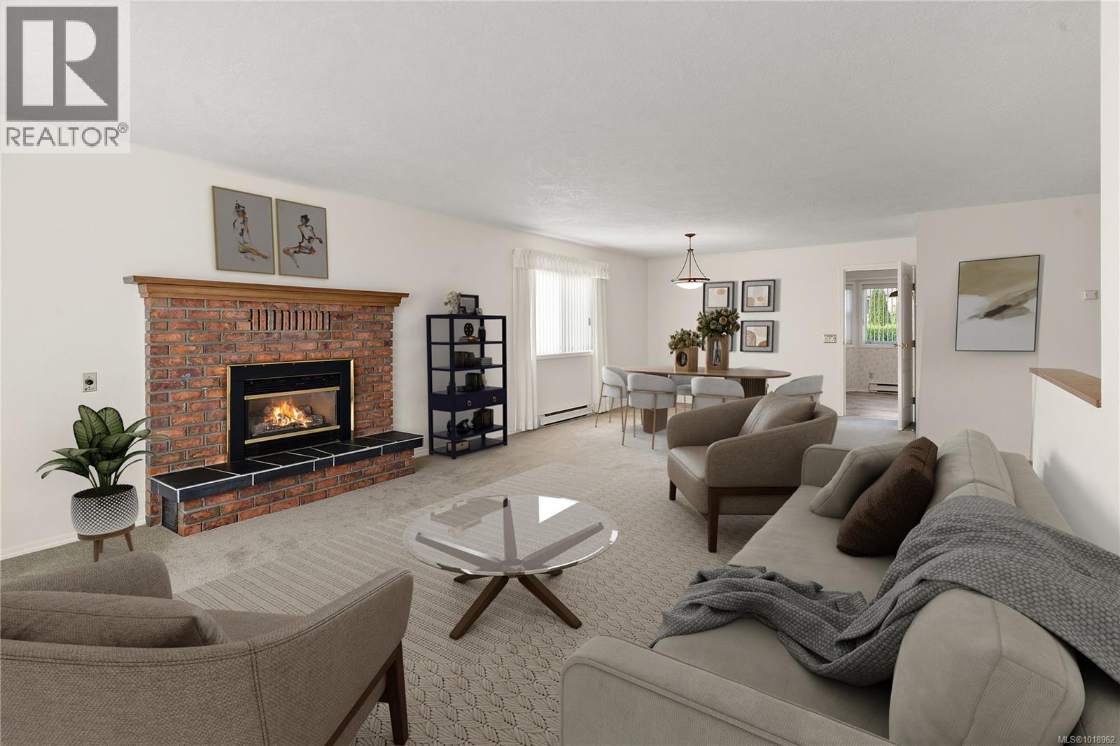  10288 Cleveland Road, Sidney