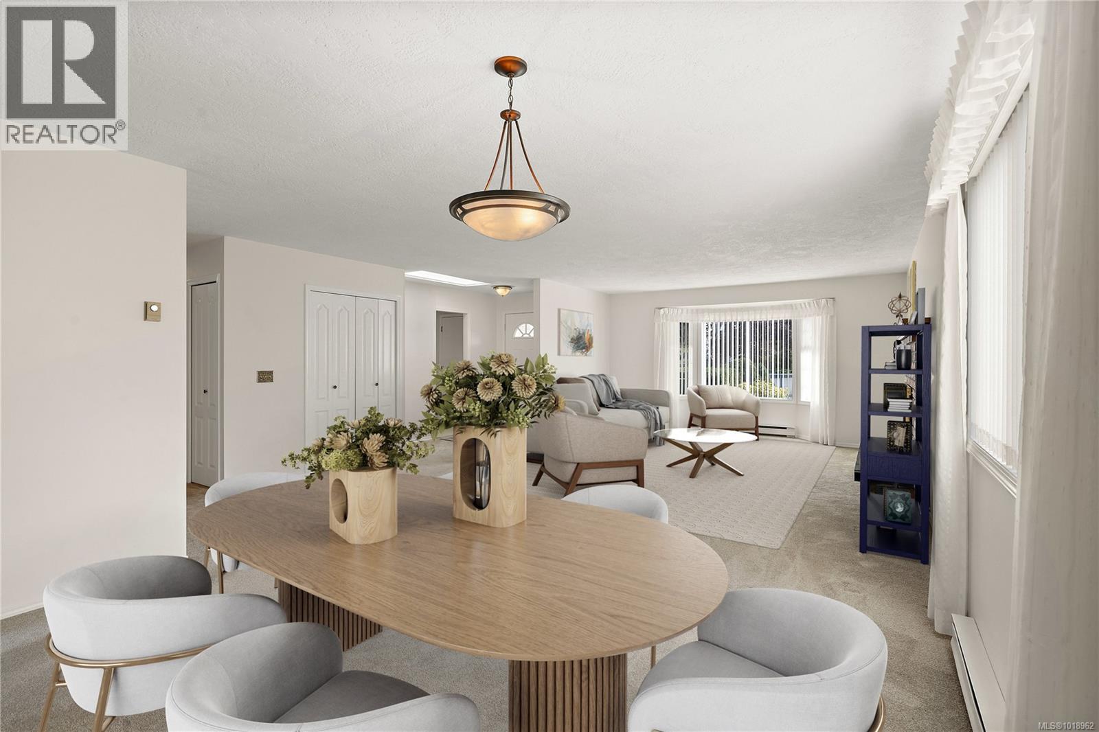  10288 Cleveland Road, Sidney