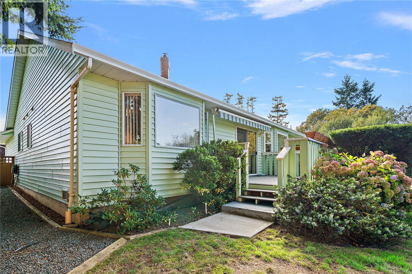  10288 Cleveland Road, Sidney