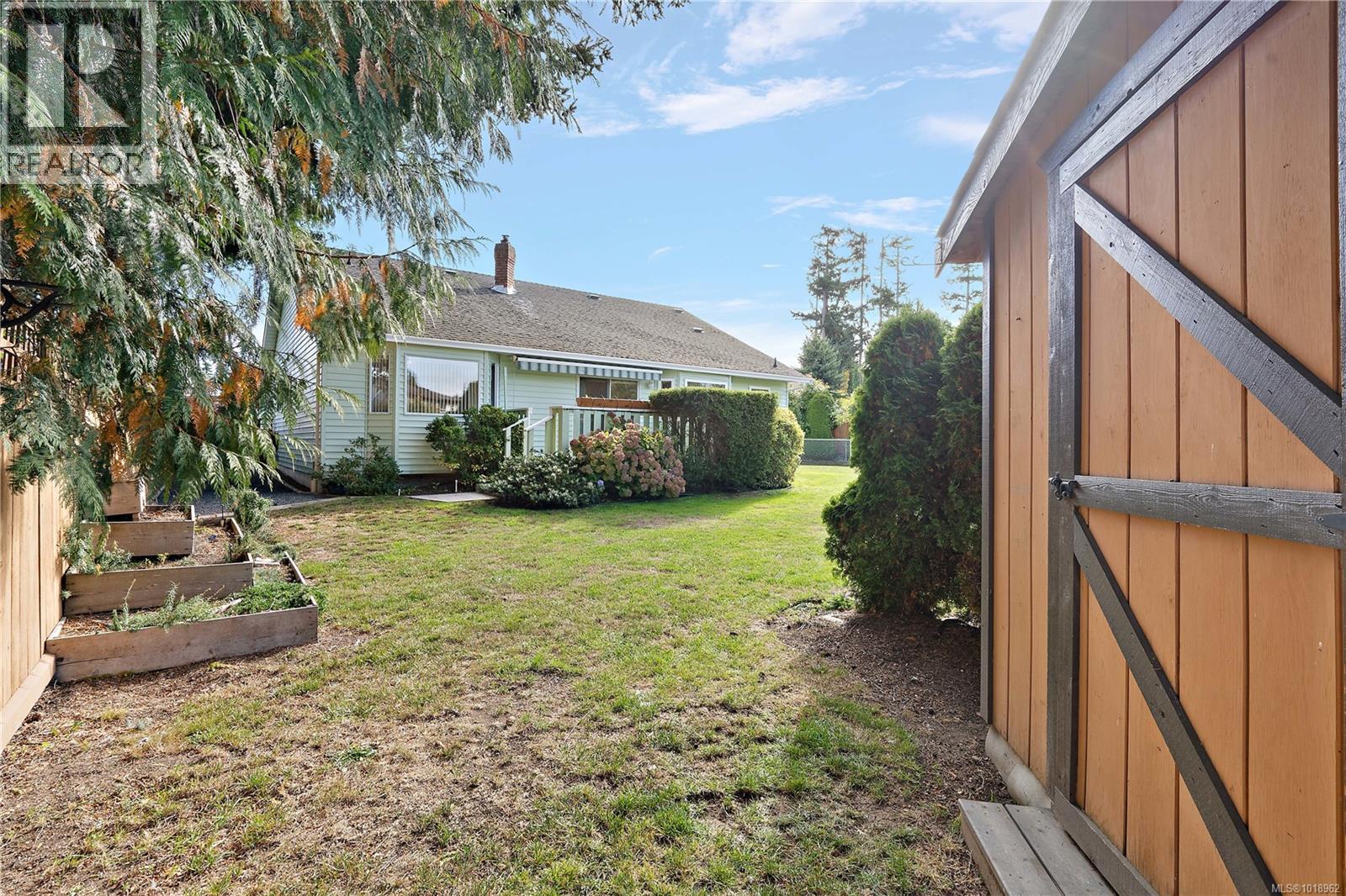  10288 Cleveland Road, Sidney