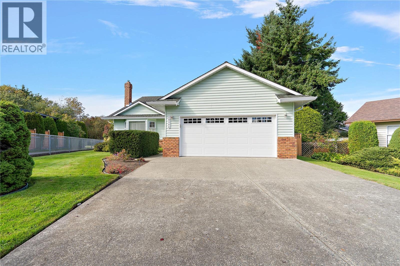  10288 Cleveland Road, Sidney