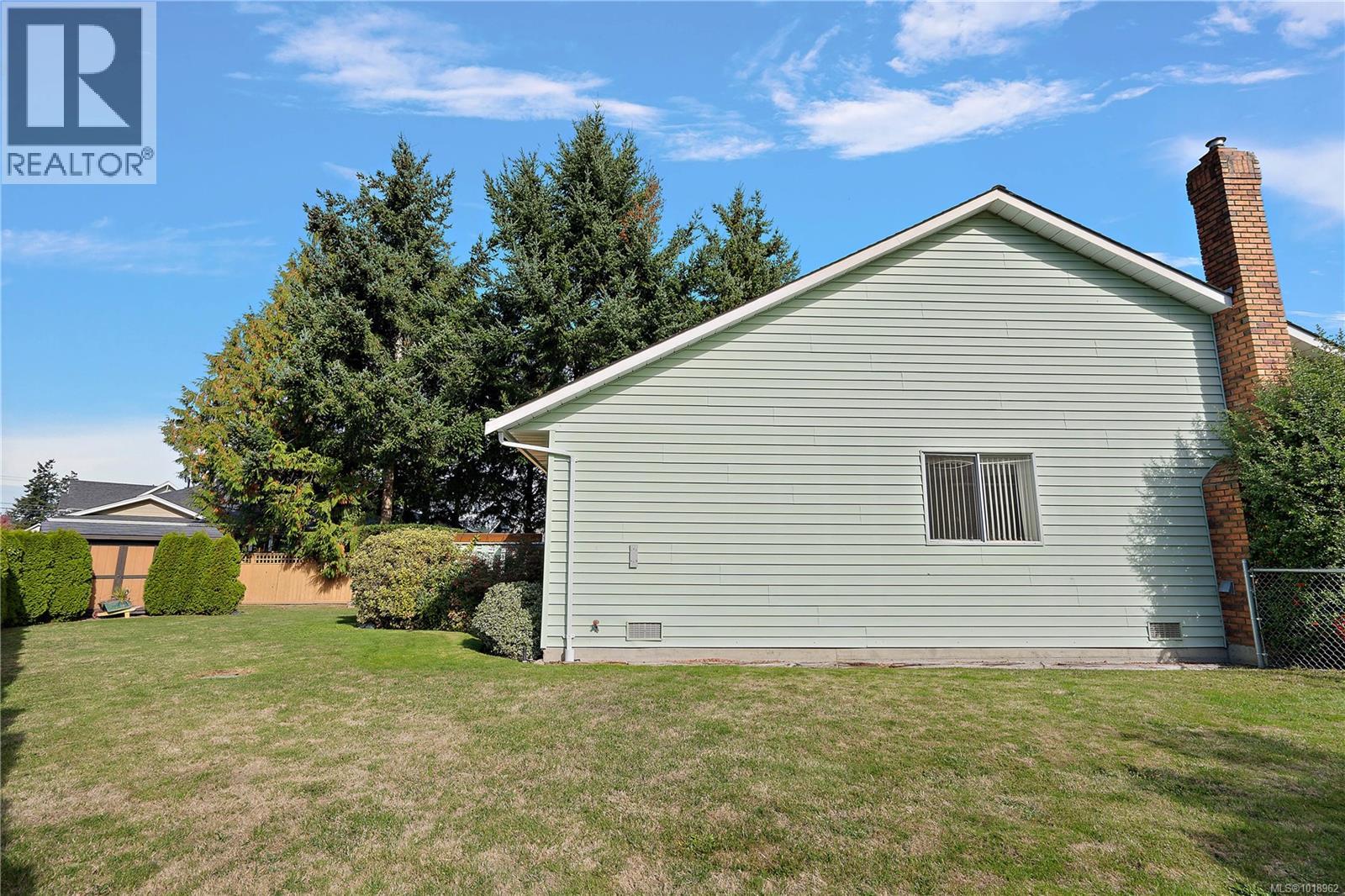  10288 Cleveland Road, Sidney