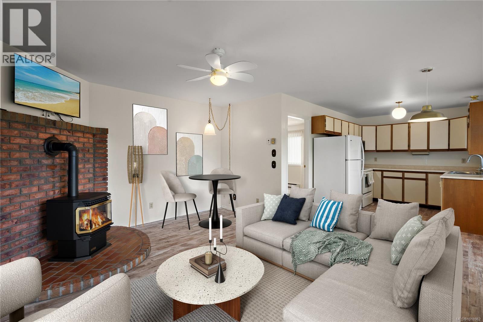  10288 Cleveland Road, Sidney