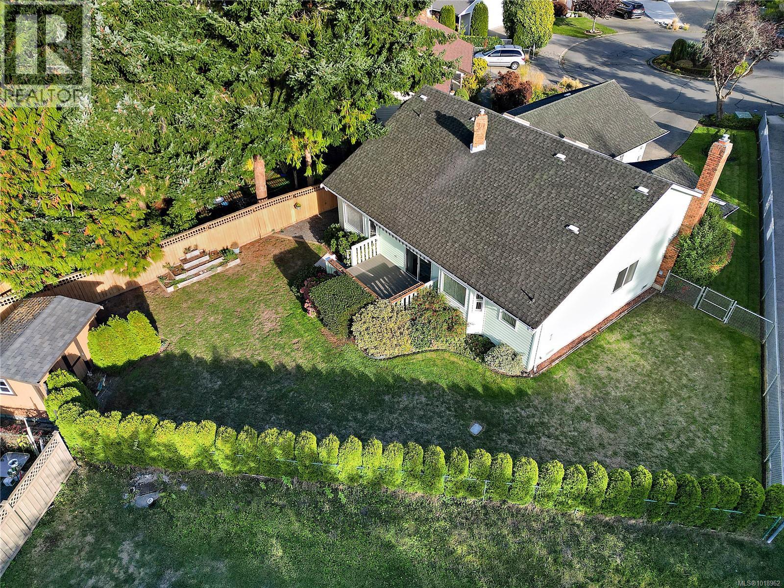  10288 Cleveland Road, Sidney