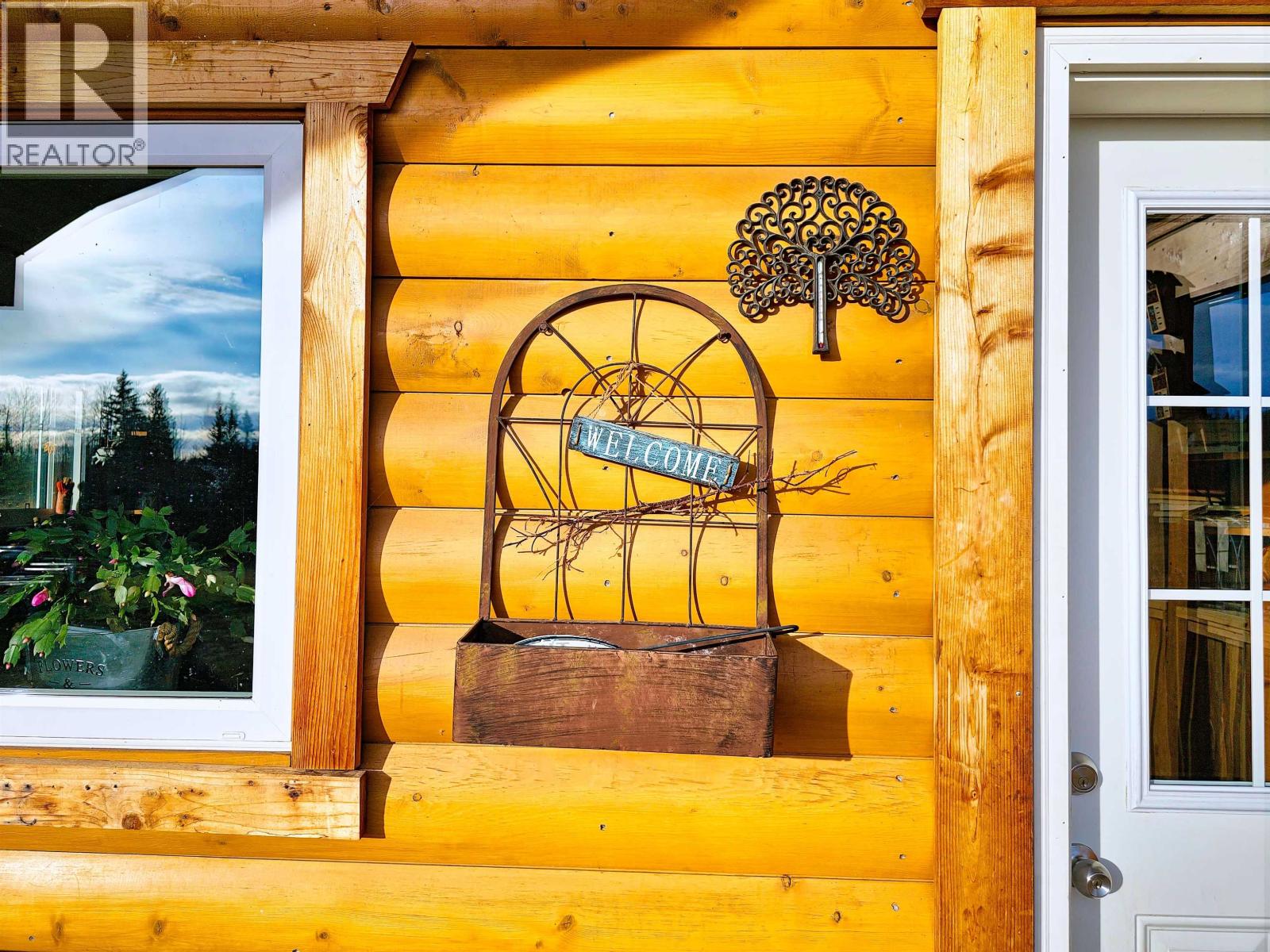 6646 HAMRE Road, Burns Lake