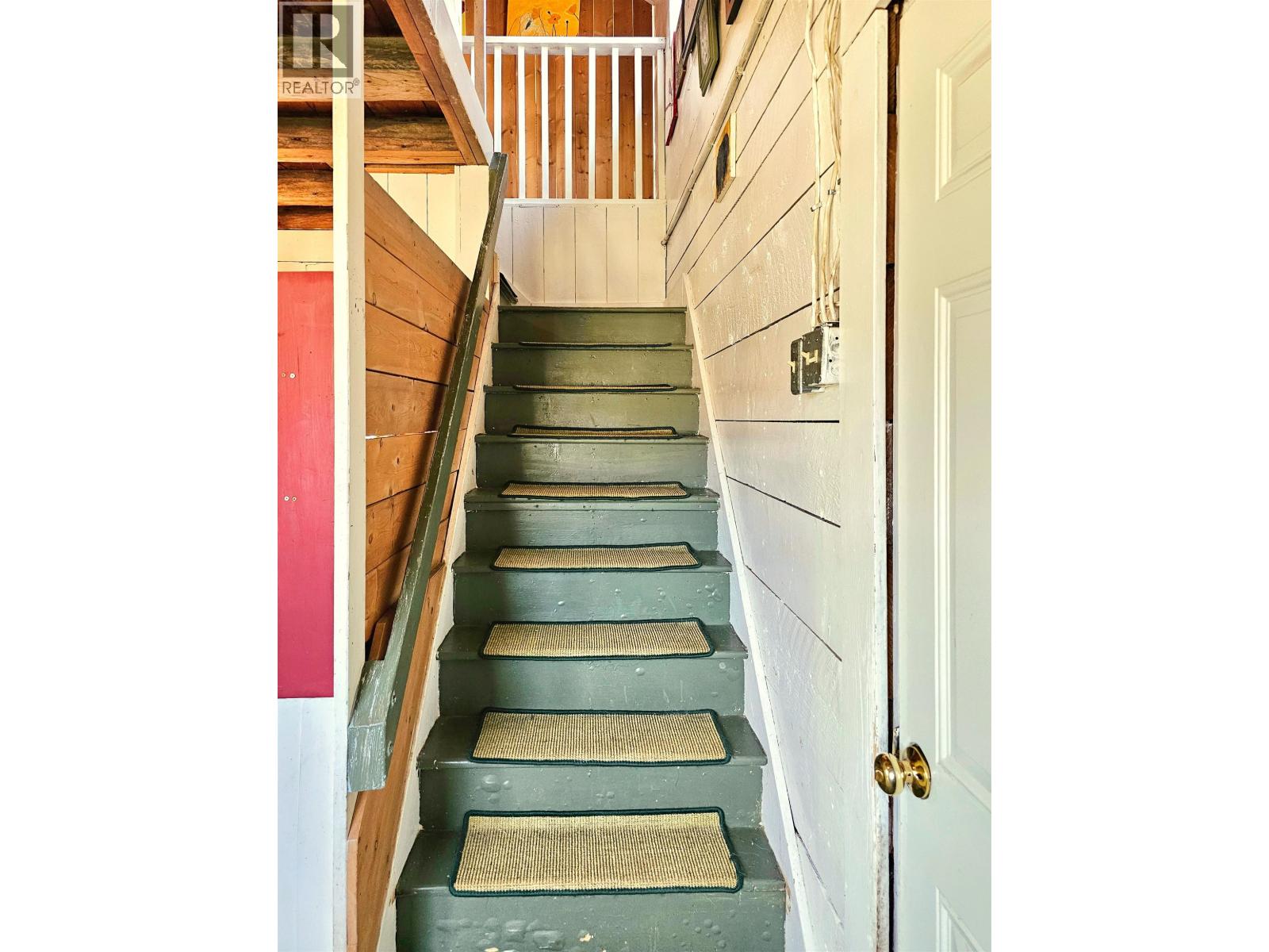 6646 HAMRE Road, Burns Lake