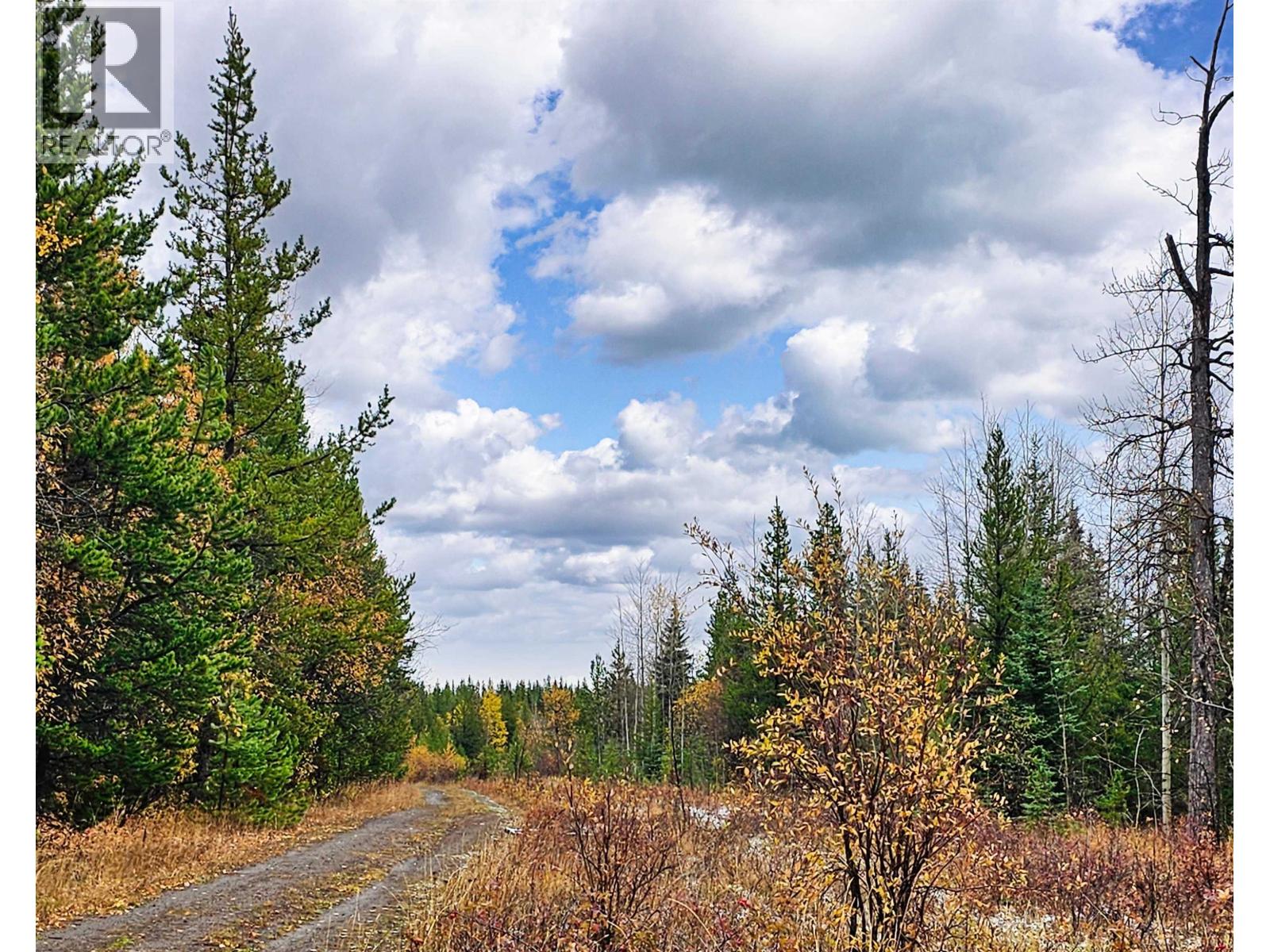 6646 HAMRE Road, Burns Lake