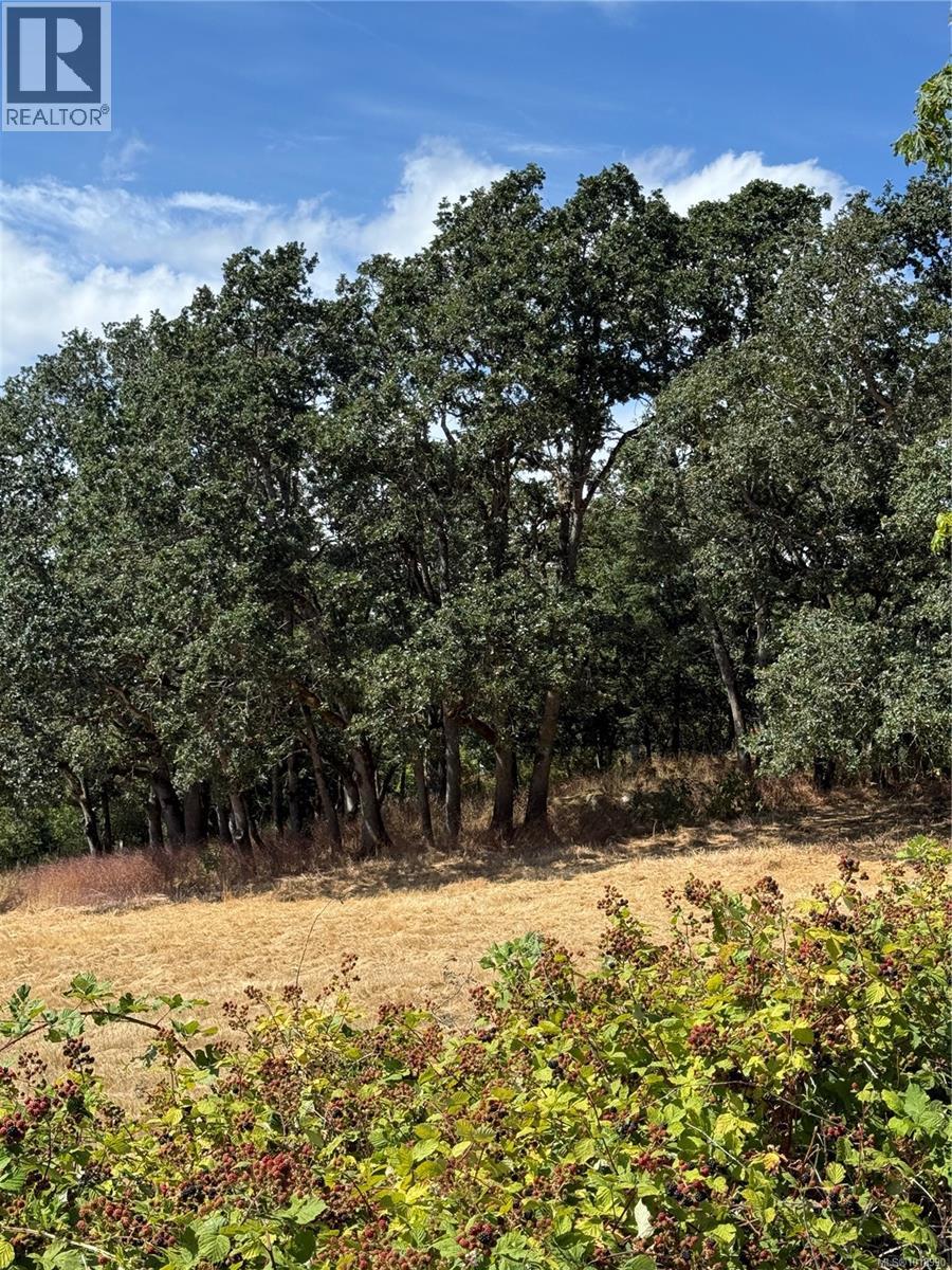  3876 Holland Avenue, Saanich