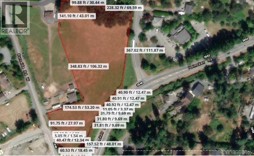  3876 Holland Avenue, Saanich