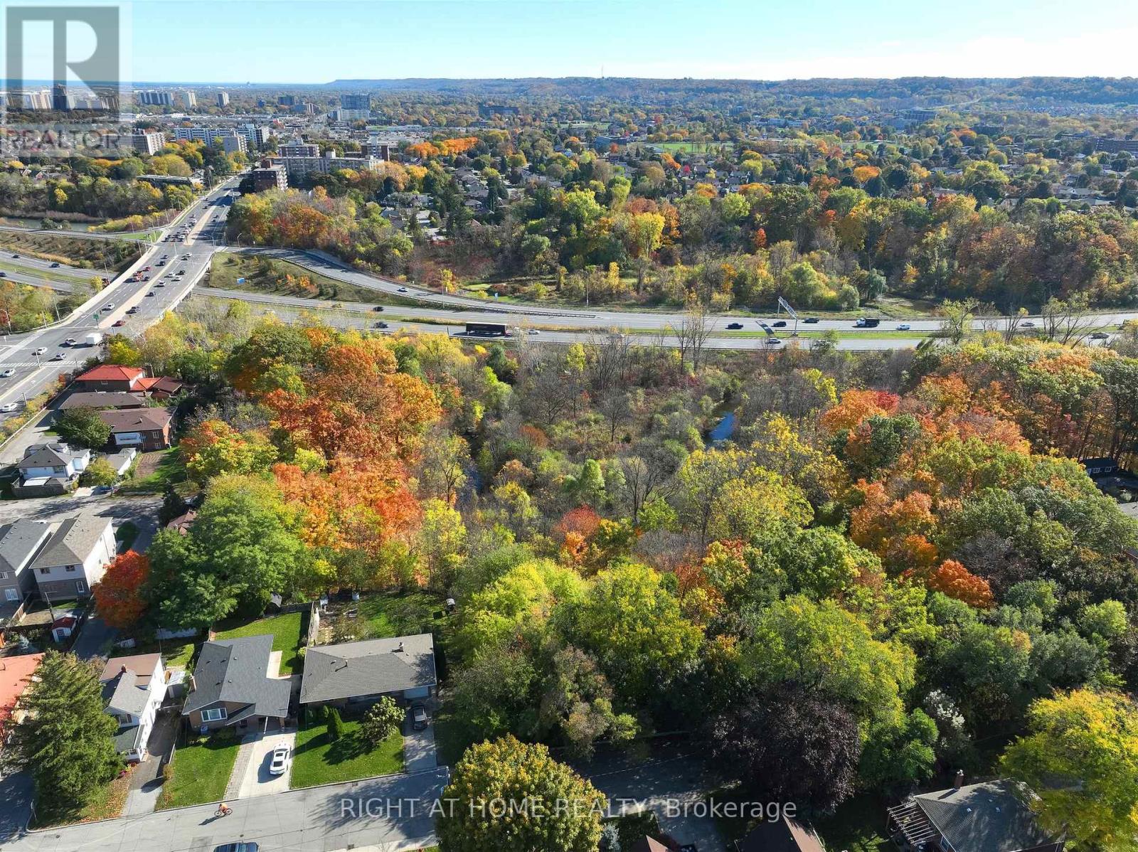 353 QUEENSTON ROAD - 20
