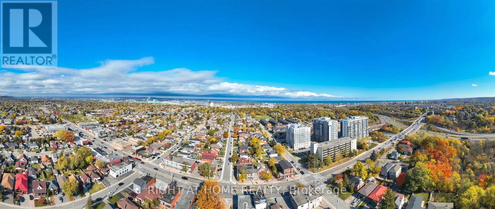 353 QUEENSTON ROAD - 19