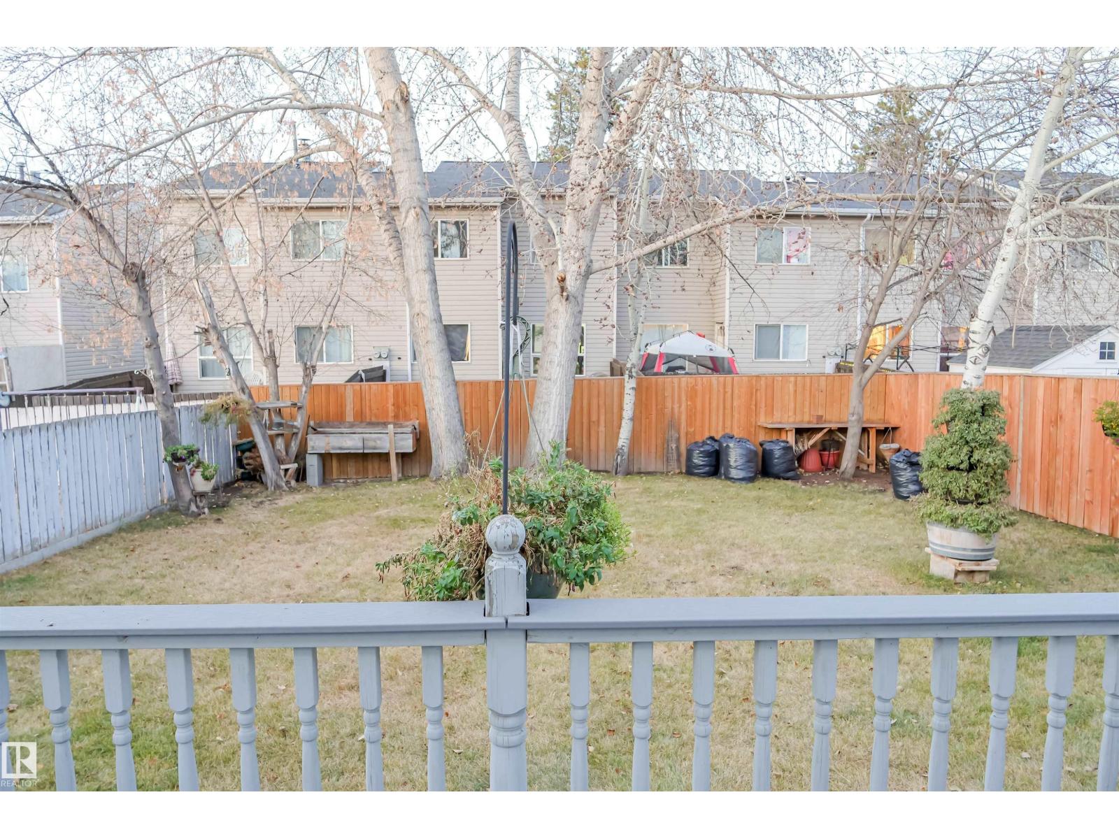 3720 25 Ave NW, Edmonton