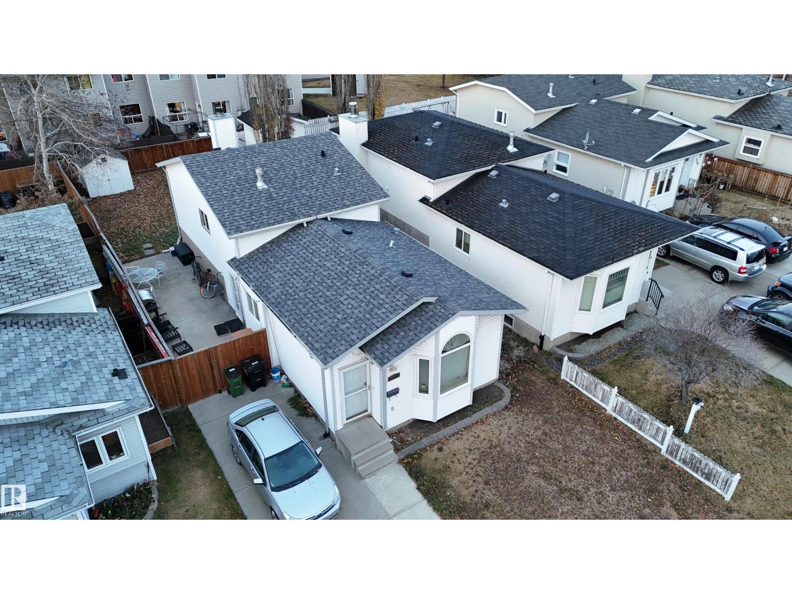 3720 25 Ave NW, Edmonton