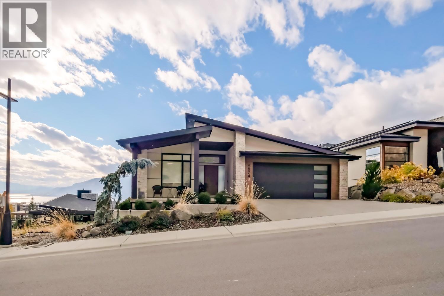 9874 Beacon Hill Drive - 1