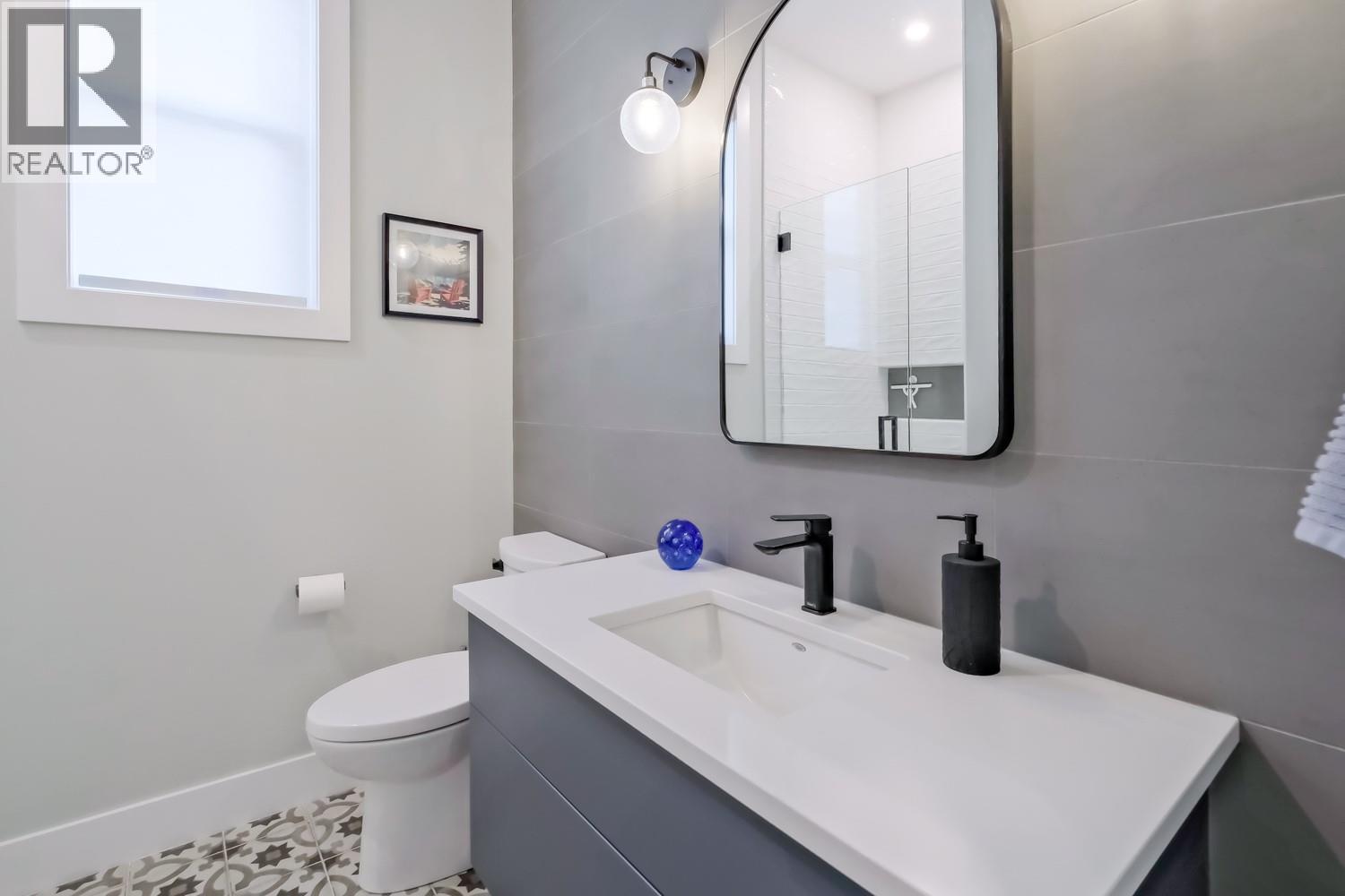 9874 Beacon Hill Drive - 10
