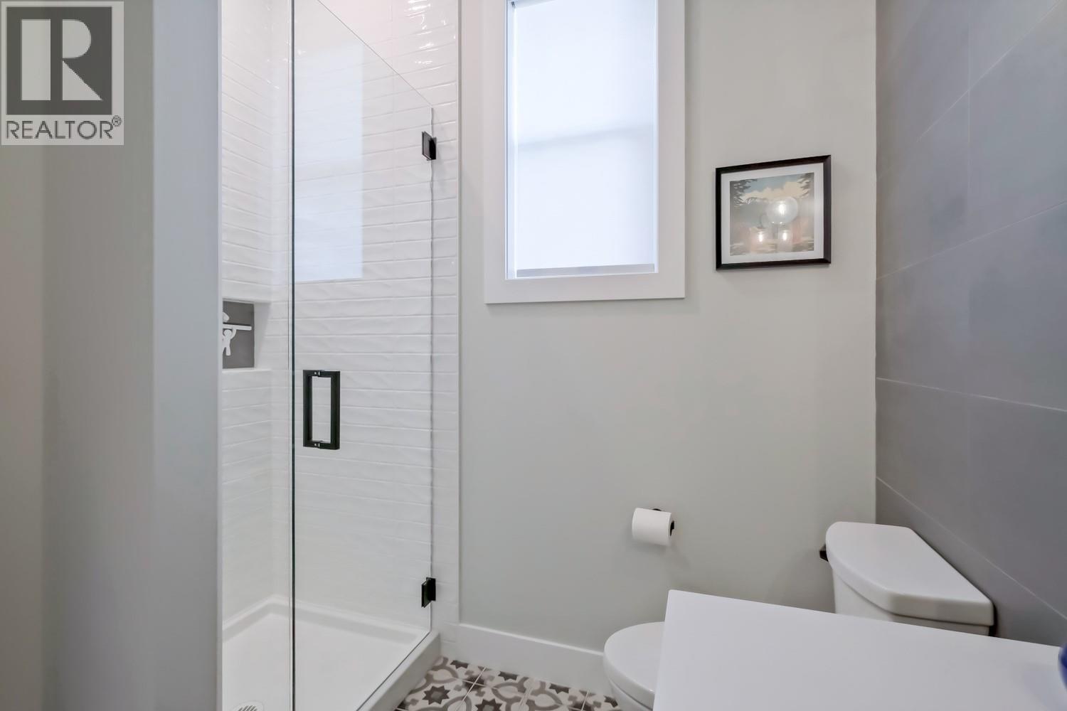 9874 Beacon Hill Drive - 11